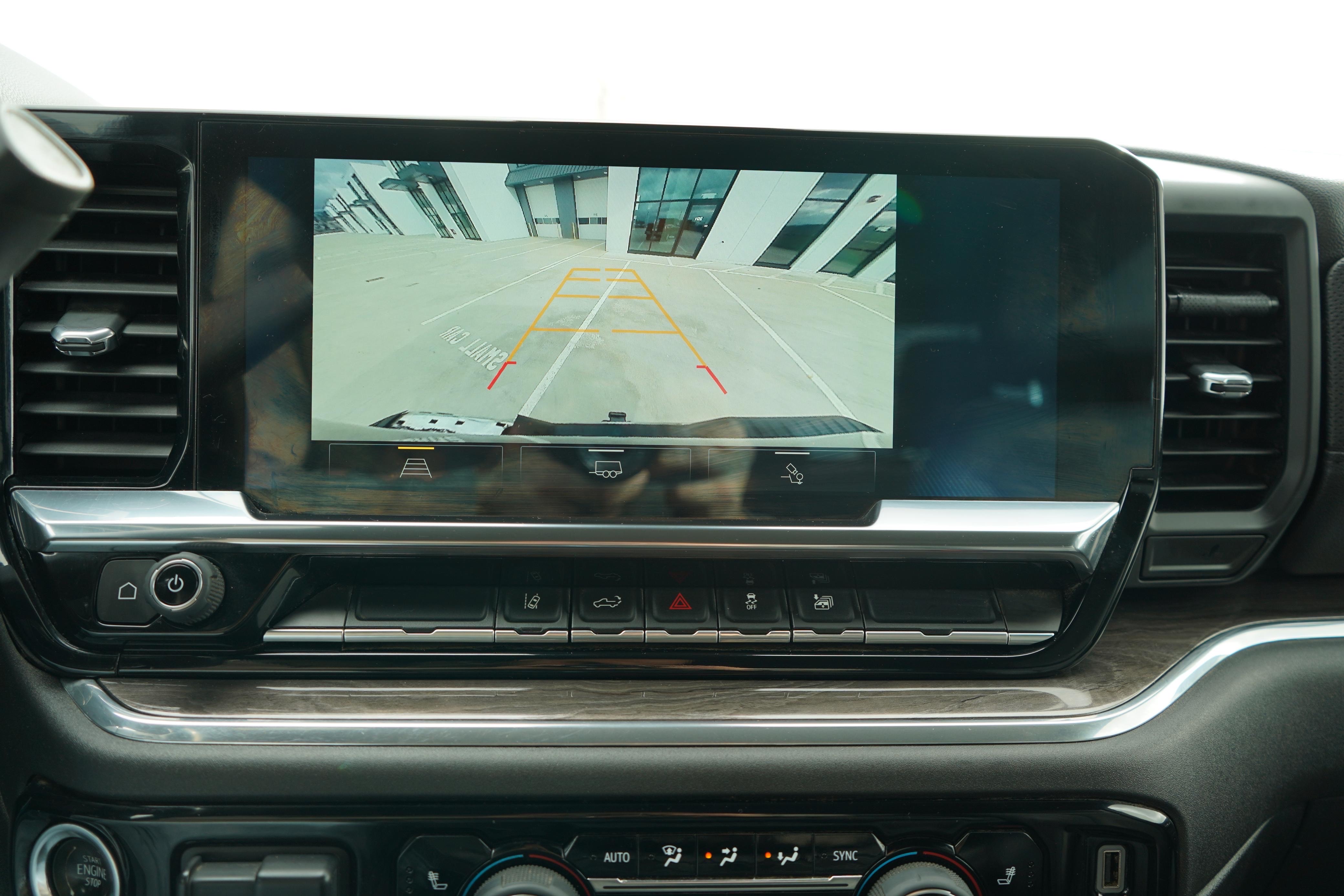 /worldwidemodernauto/2024-Chevrolet-Silverado3500HD-1152727599097394.jpg