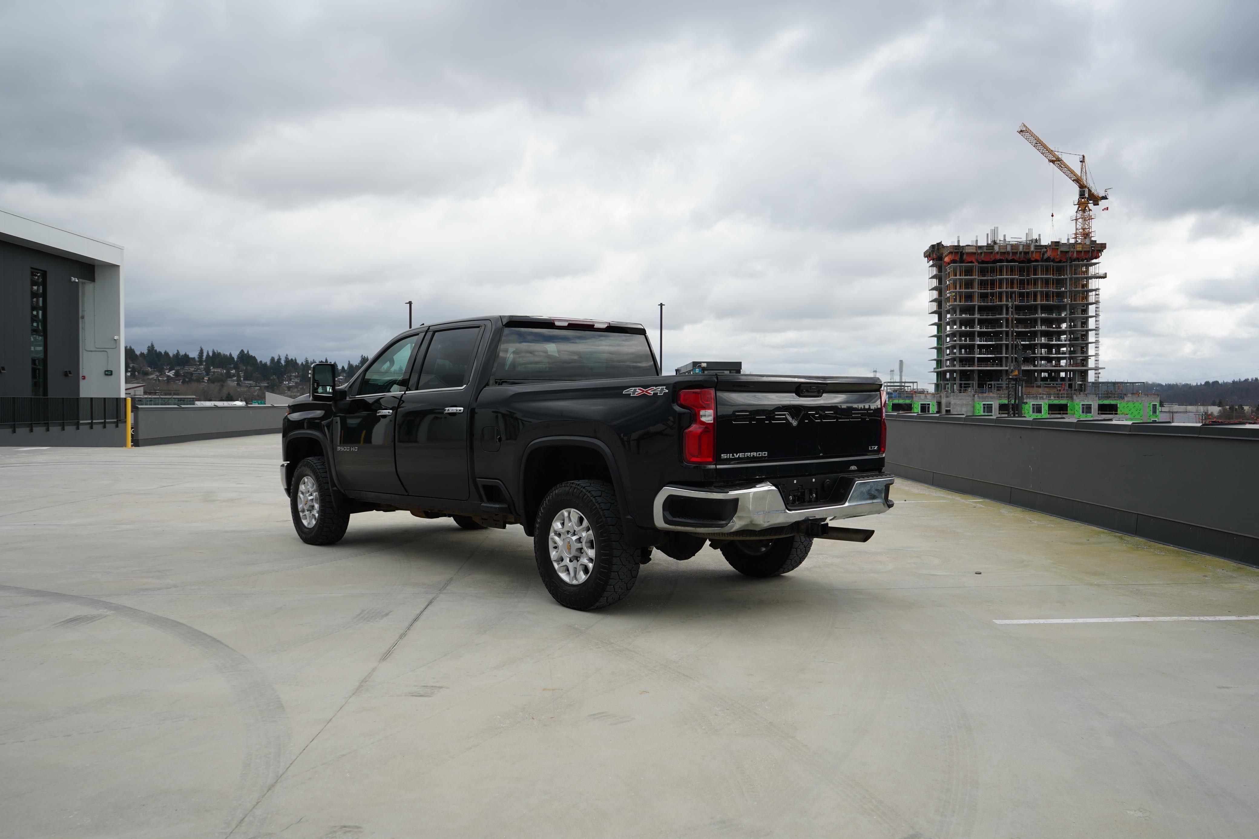 /worldwidemodernauto/2024-Chevrolet-Silverado3500HD-11531633771234029.jpg