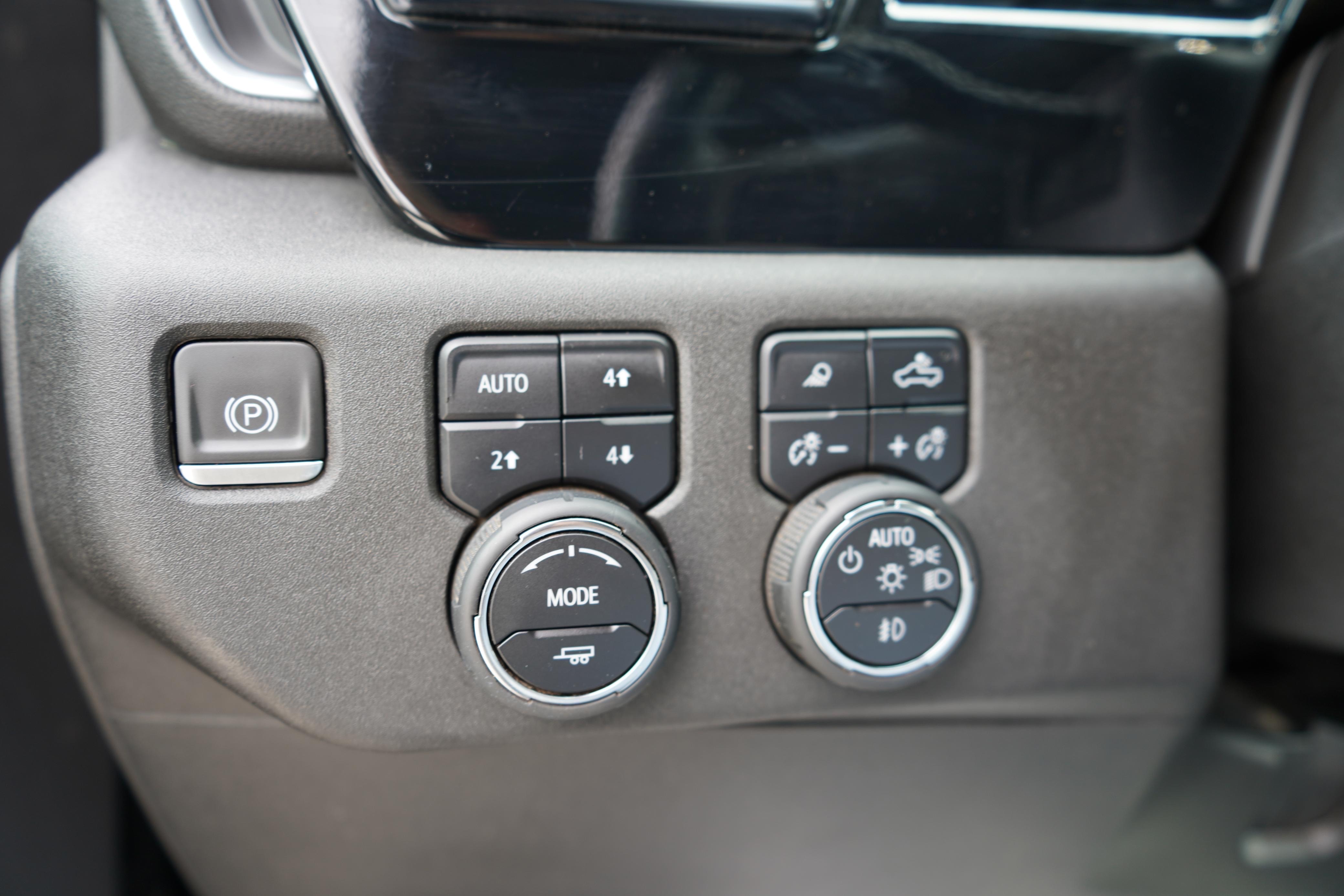 /worldwidemodernauto/2024-Chevrolet-Silverado3500HD-2946373861548641.jpg