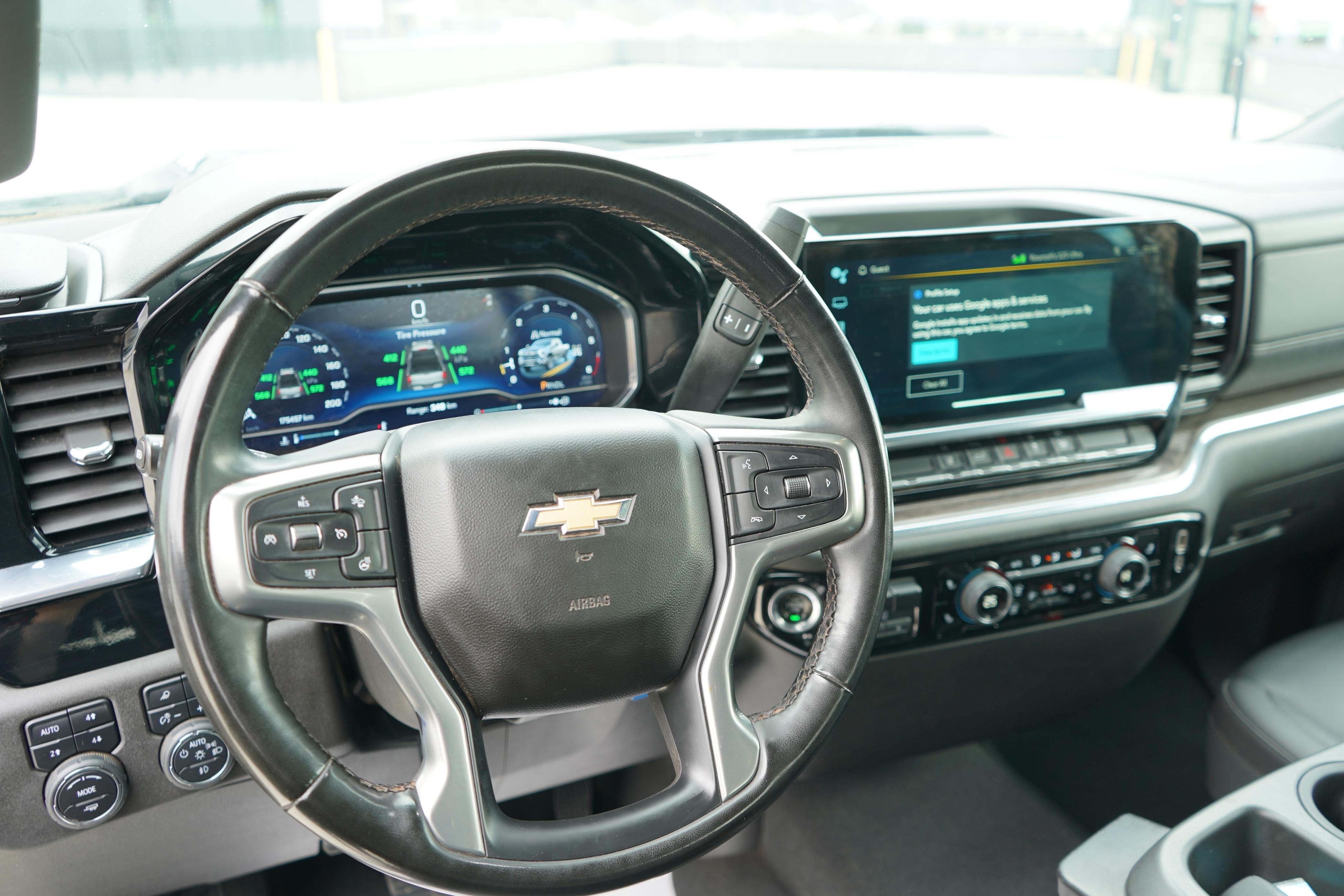 /worldwidemodernauto/2024-Chevrolet-Silverado3500HD-42316027352013563.jpg