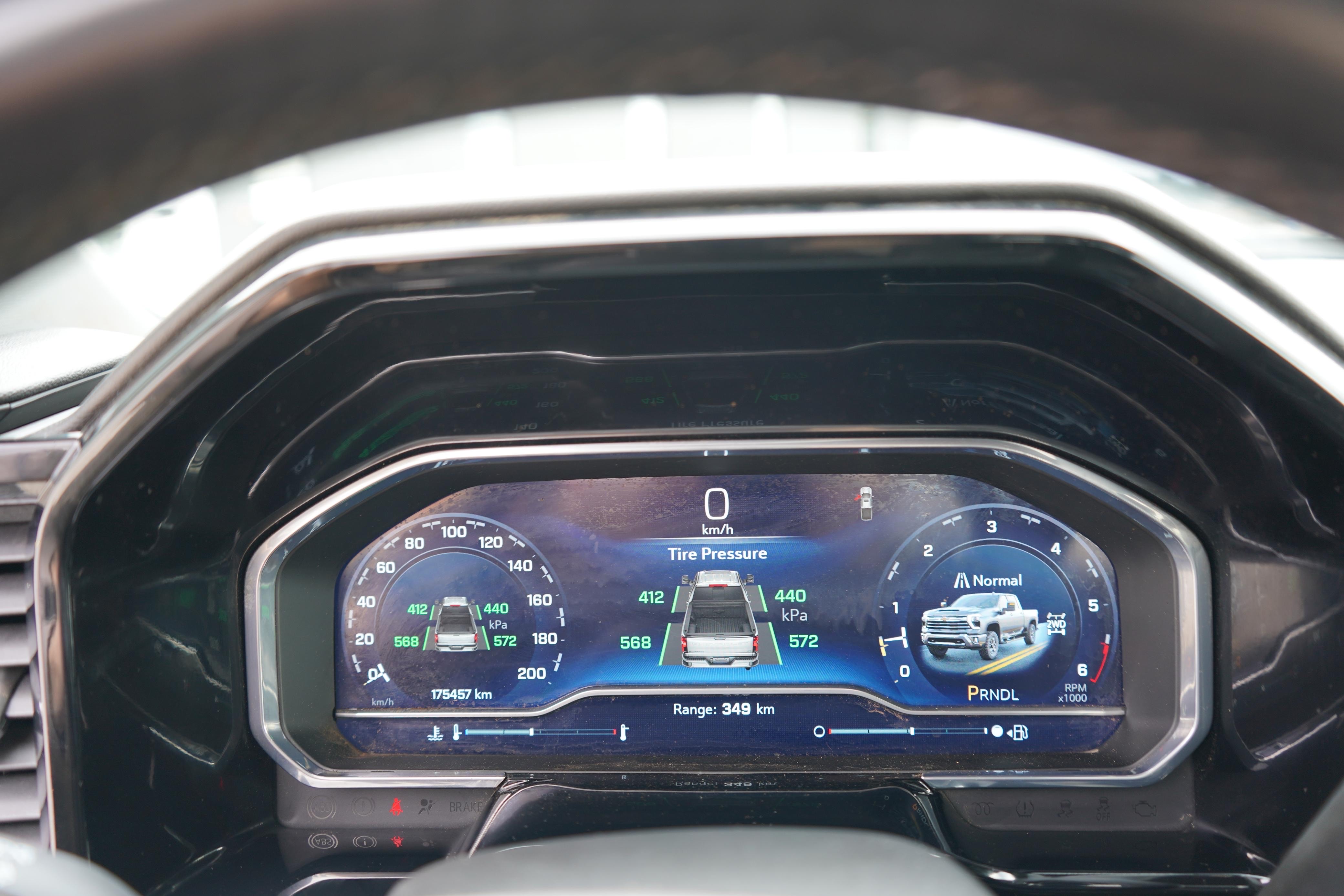 /worldwidemodernauto/2024-Chevrolet-Silverado3500HD-43682823476962396.jpg