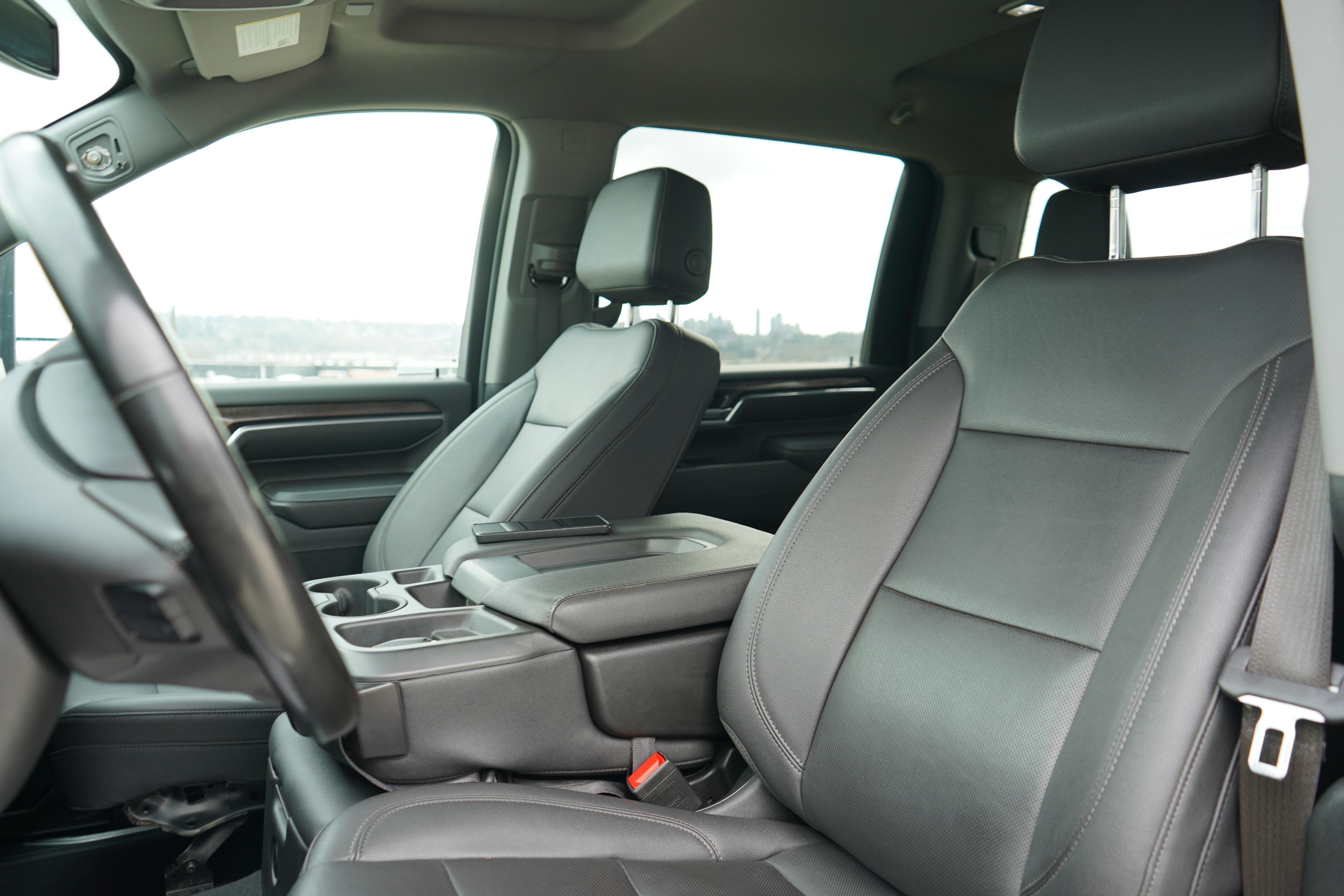 /worldwidemodernauto/2024-Chevrolet-Silverado3500HD-48329159840759917.jpg