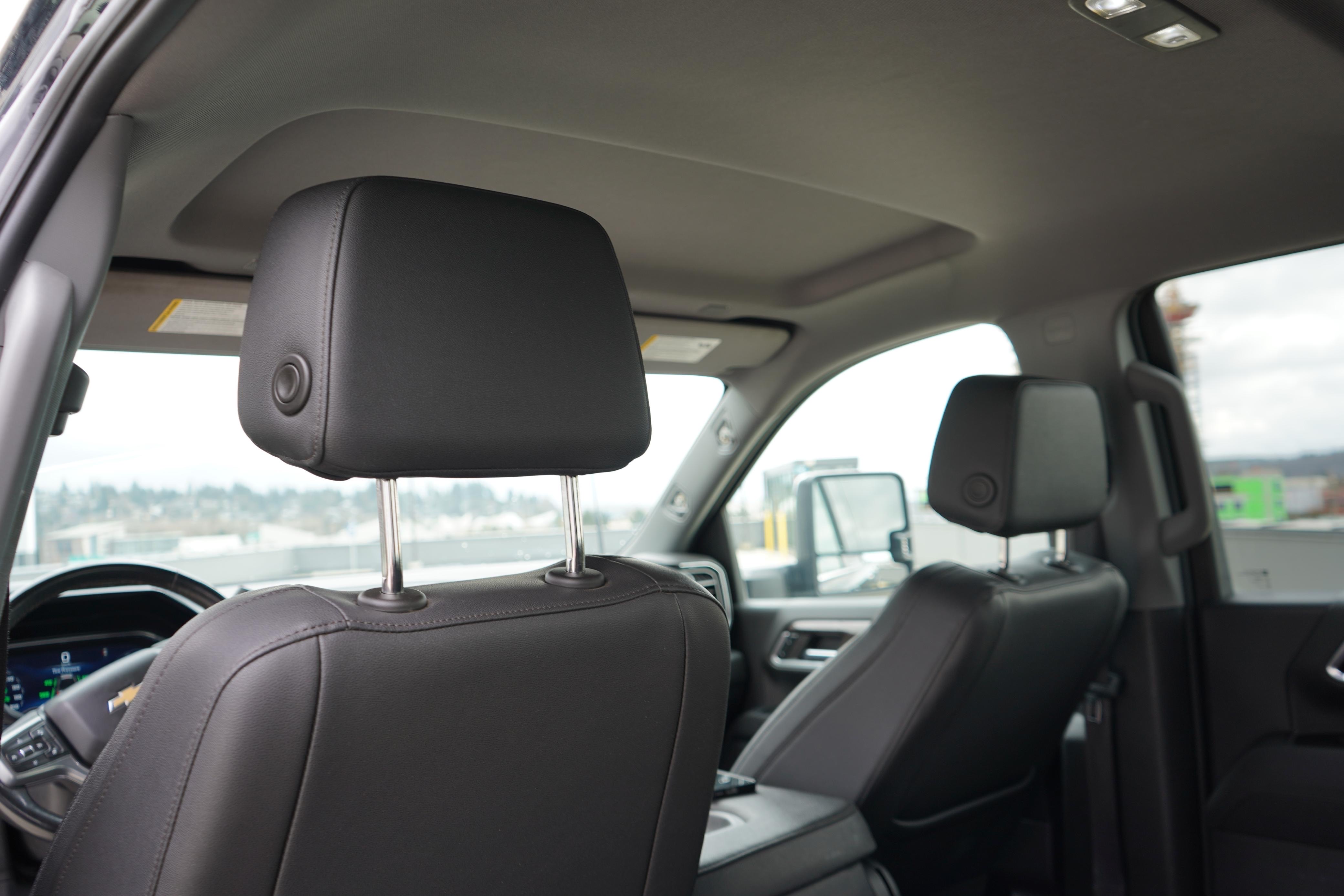 /worldwidemodernauto/2024-Chevrolet-Silverado3500HD-4906189271828323.jpg