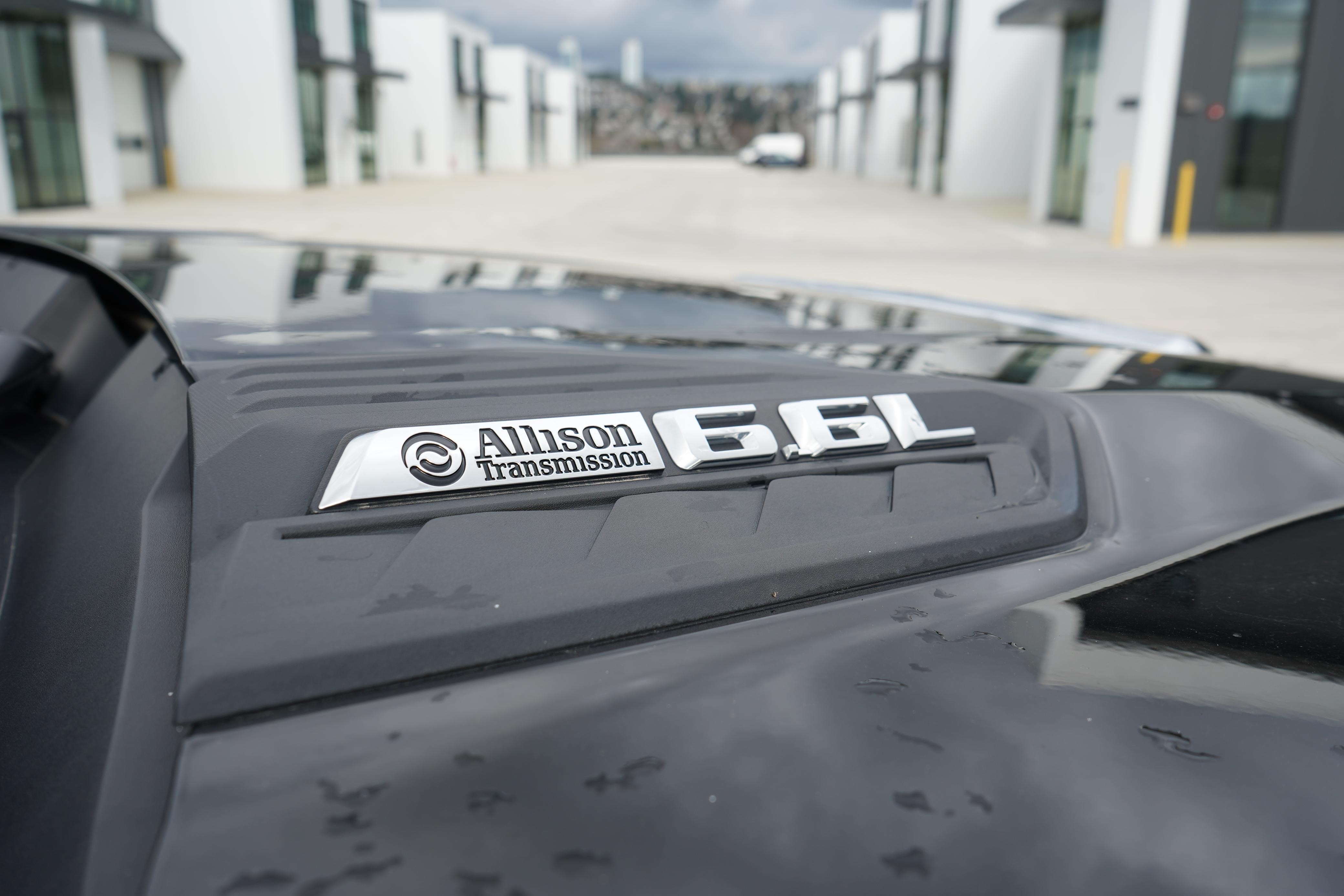/worldwidemodernauto/2024-Chevrolet-Silverado3500HD-5522618924432927.jpg