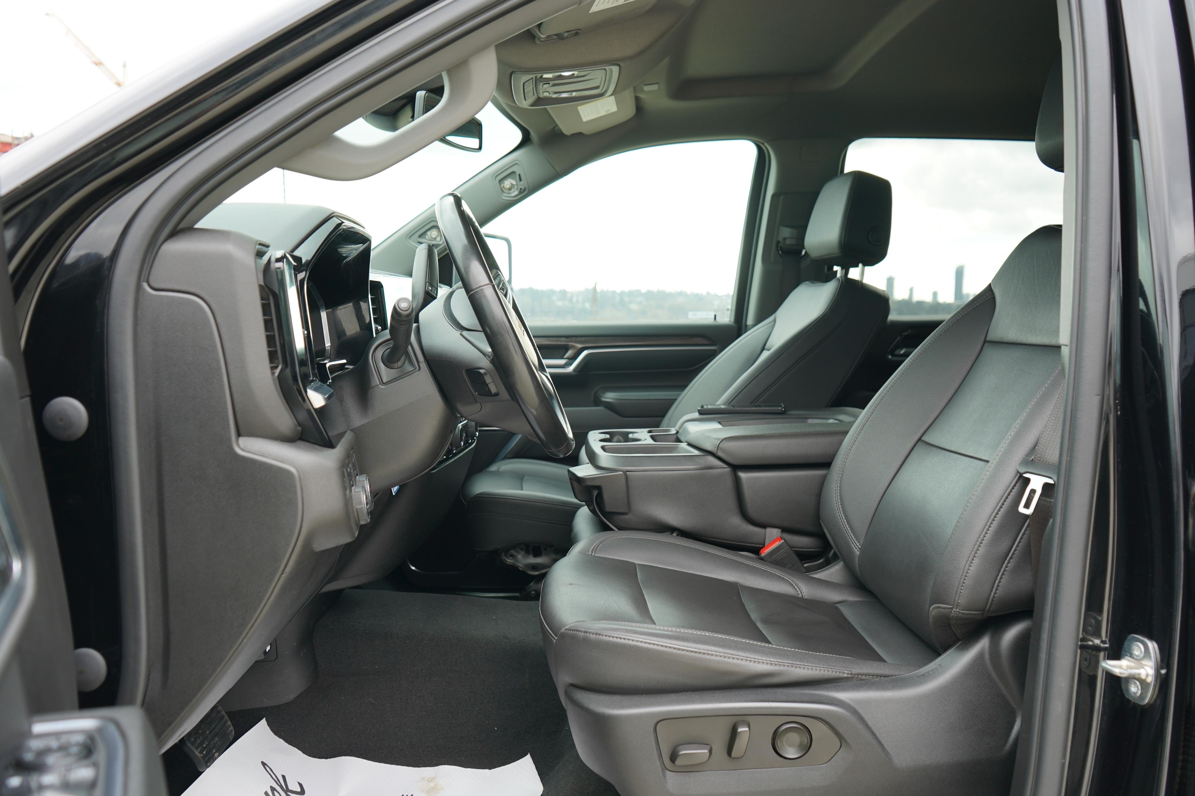 /worldwidemodernauto/2024-Chevrolet-Silverado3500HD-8406846942774084.jpg