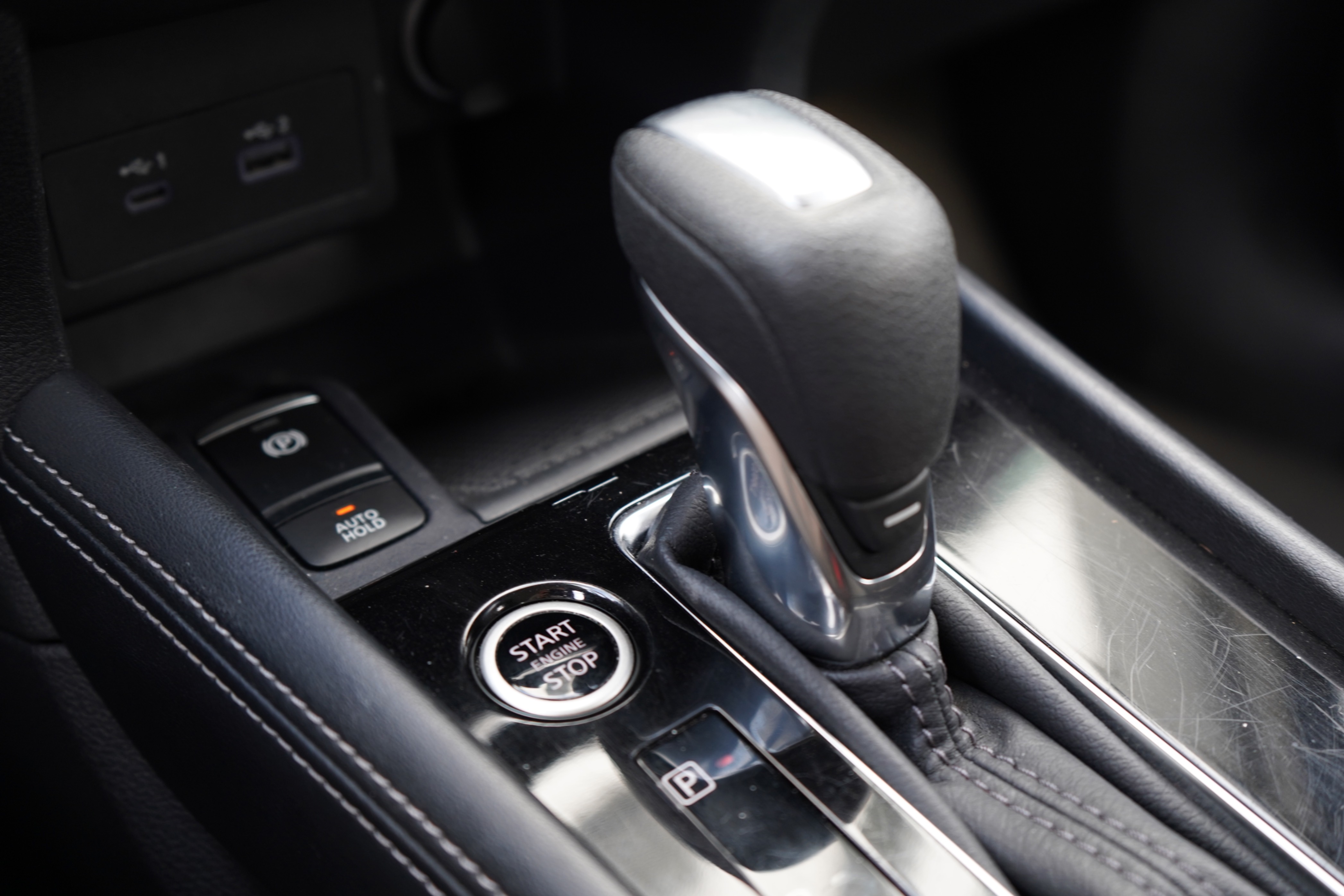 /worldwidemodernauto/2024-Nissan-Kicks-11394936819932999.jpg