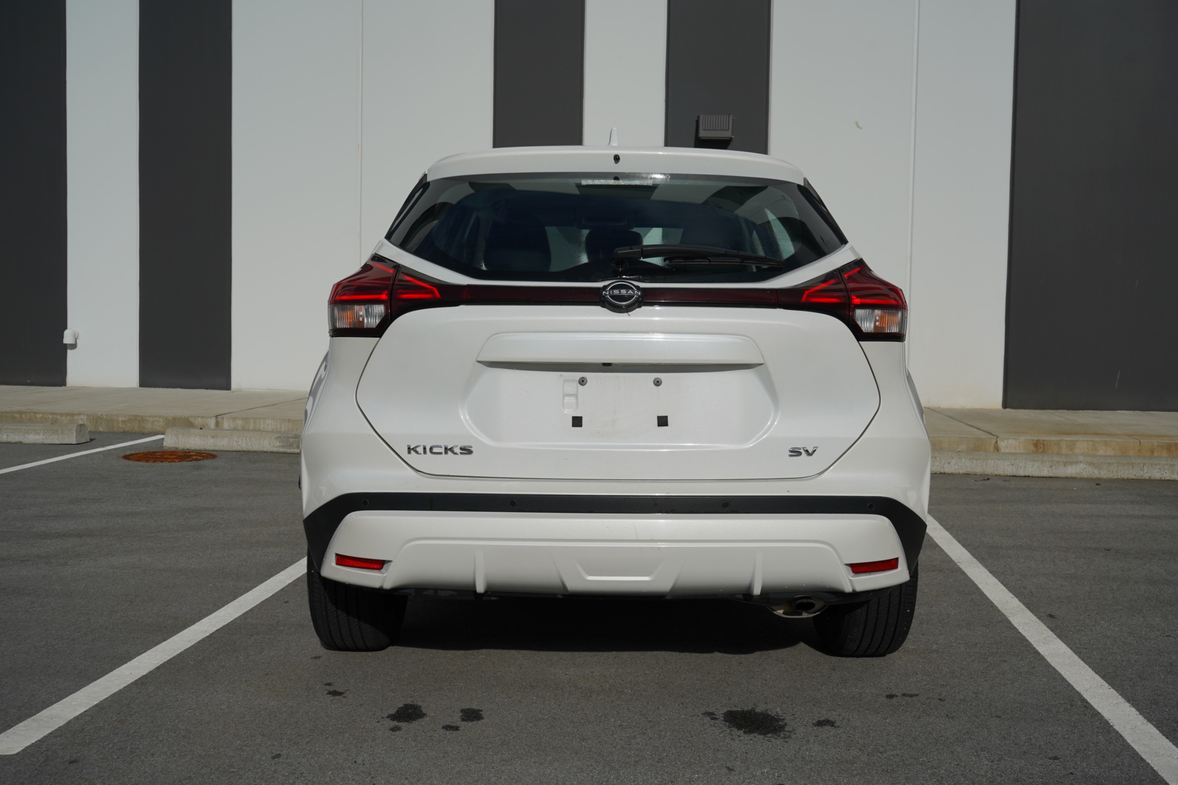 /worldwidemodernauto/2024-Nissan-Kicks-2351658525728364.jpg