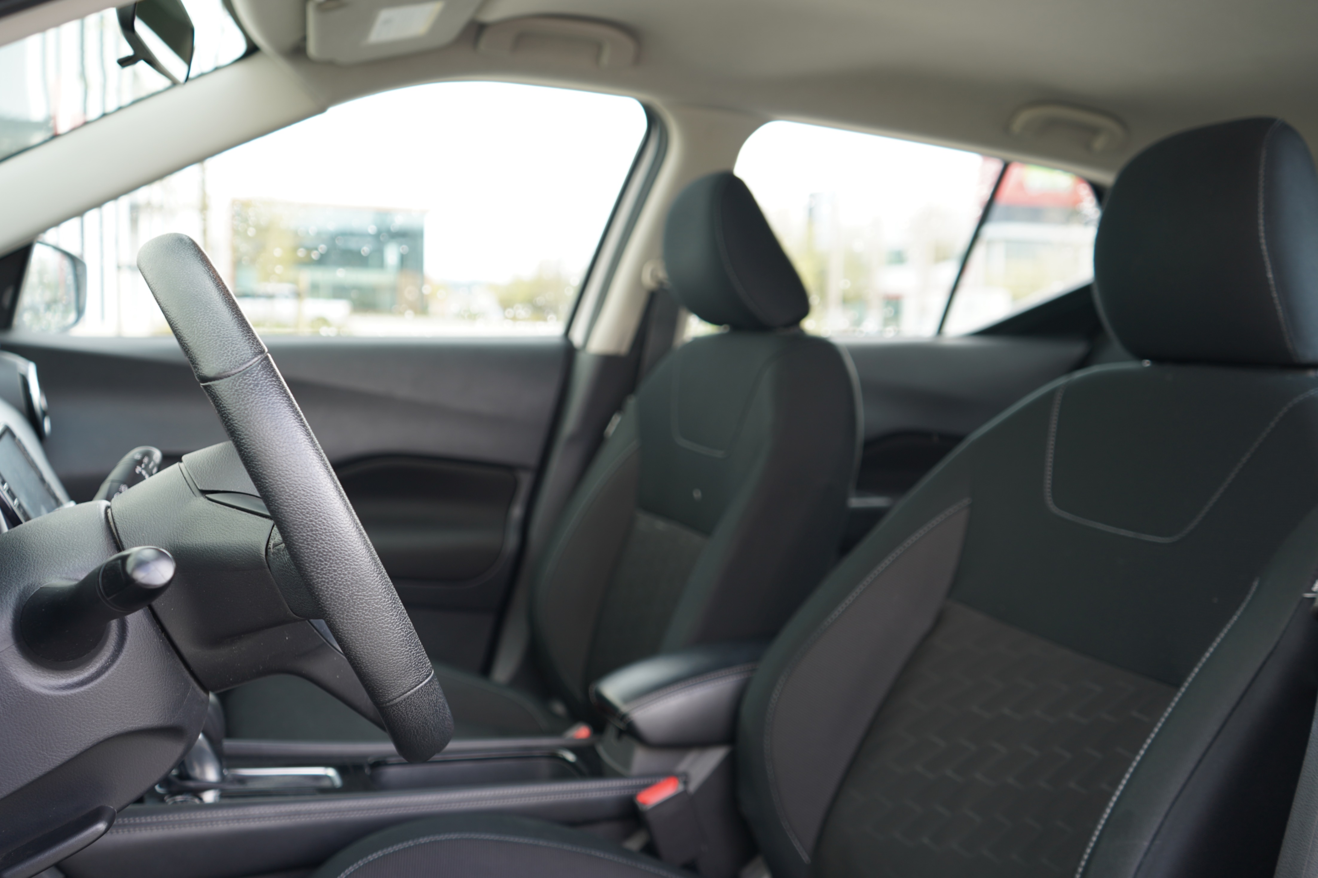 /worldwidemodernauto/2024-Nissan-Kicks-4546958874043603.jpg