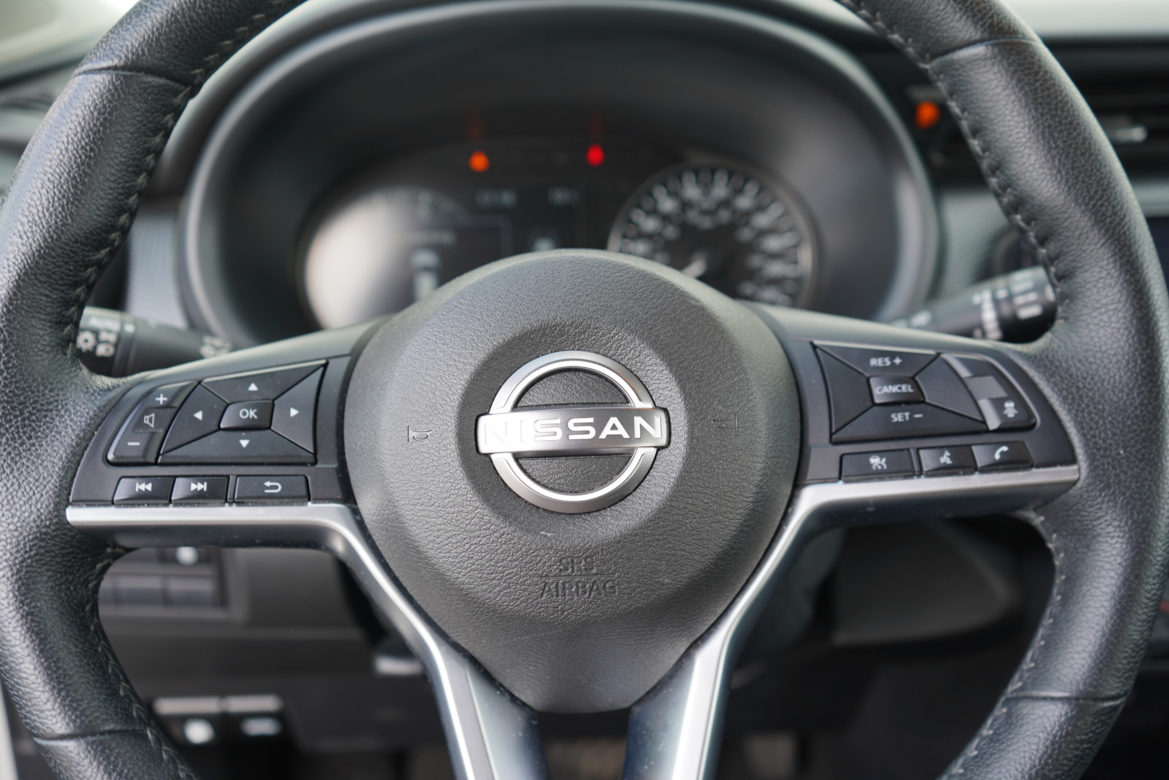 /worldwidemodernauto/2024-Nissan-Kicks-6069766513564994.jpg
