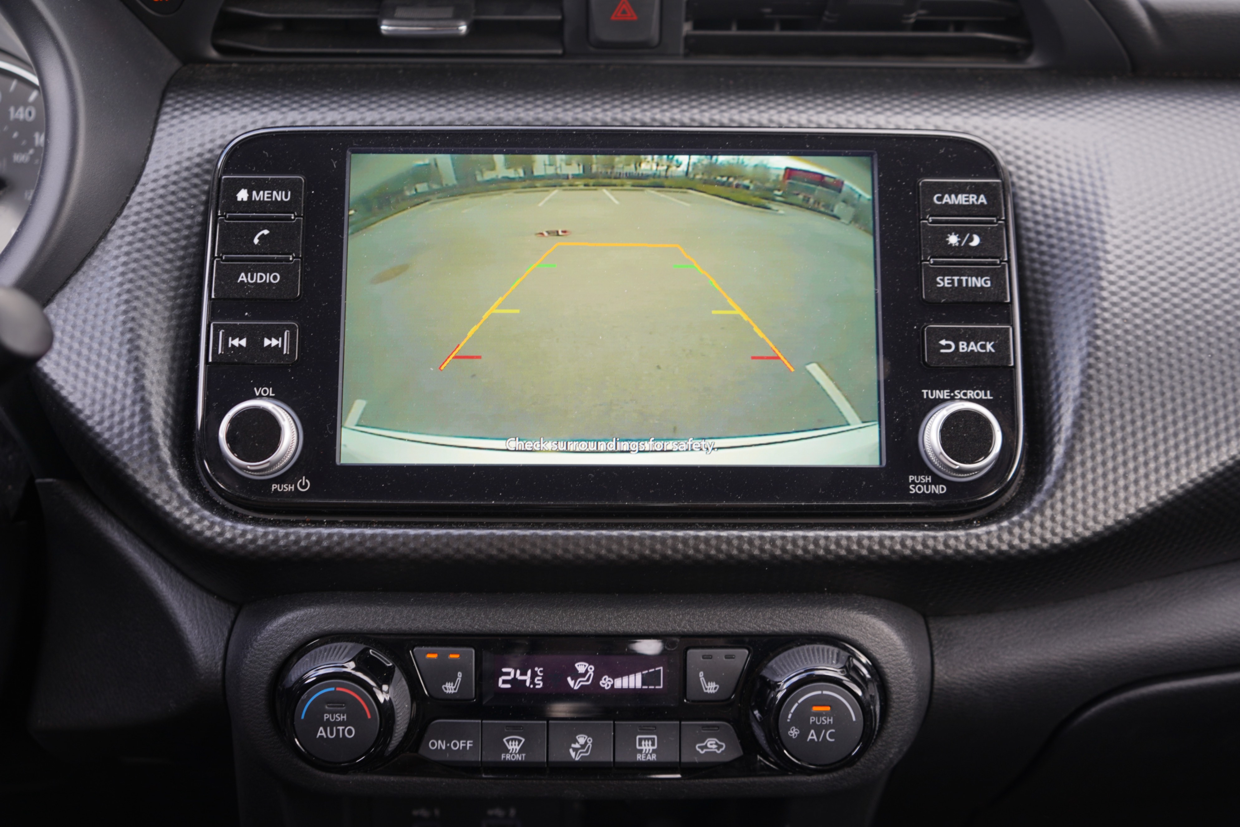 /worldwidemodernauto/2024-Nissan-Kicks-7179078718341307.jpg