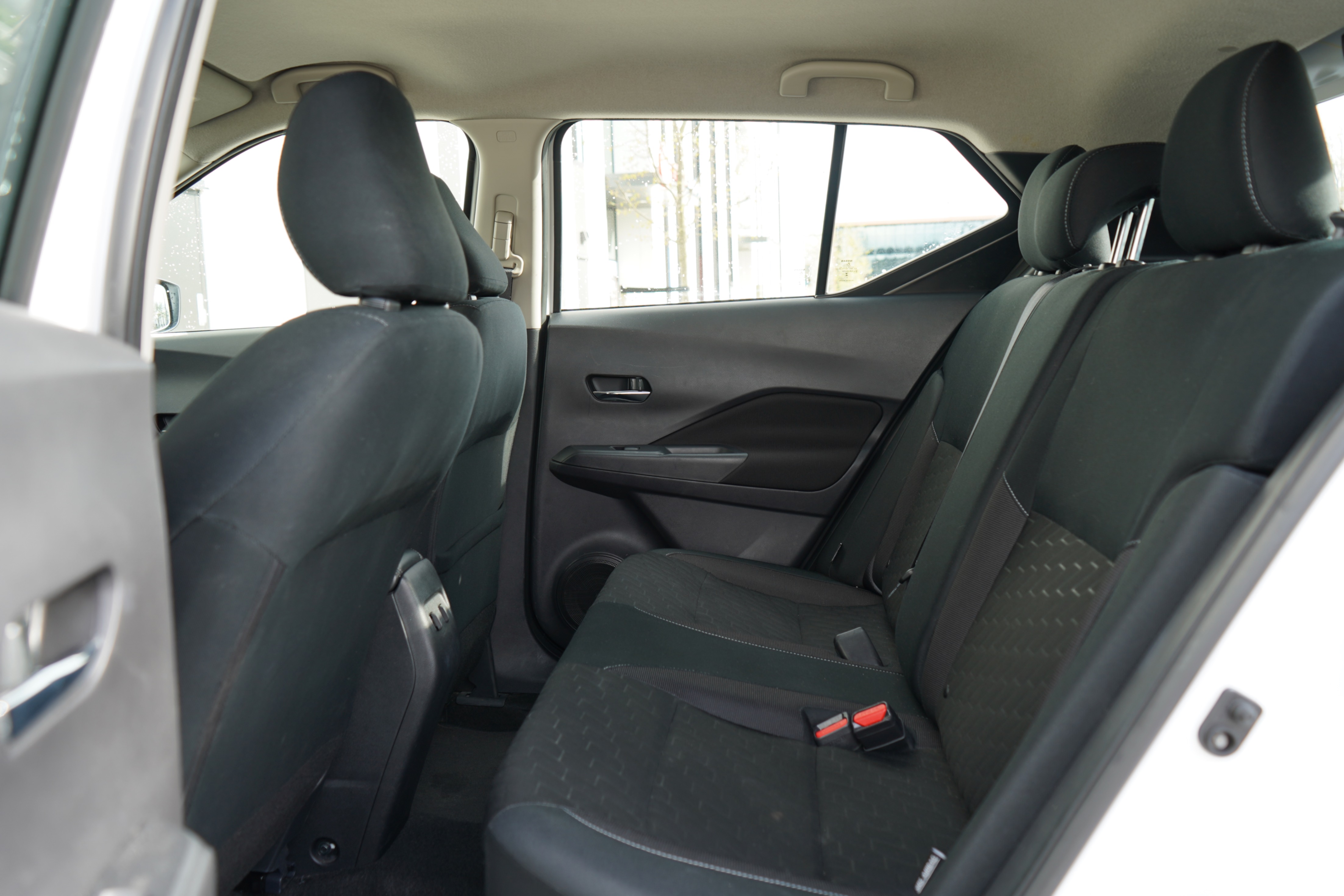 /worldwidemodernauto/2024-Nissan-Kicks-734262182003107.jpg