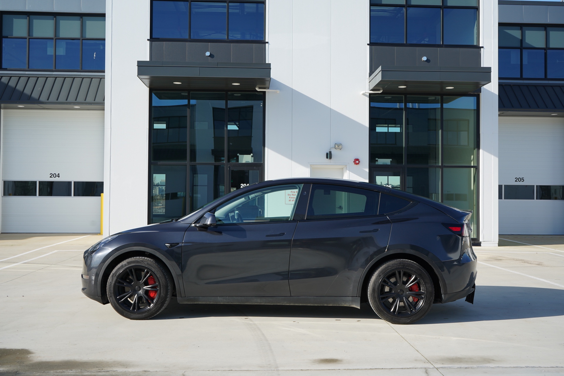 /worldwidemodernauto/2024-Tesla-ModelY-07145083532375485.jpg