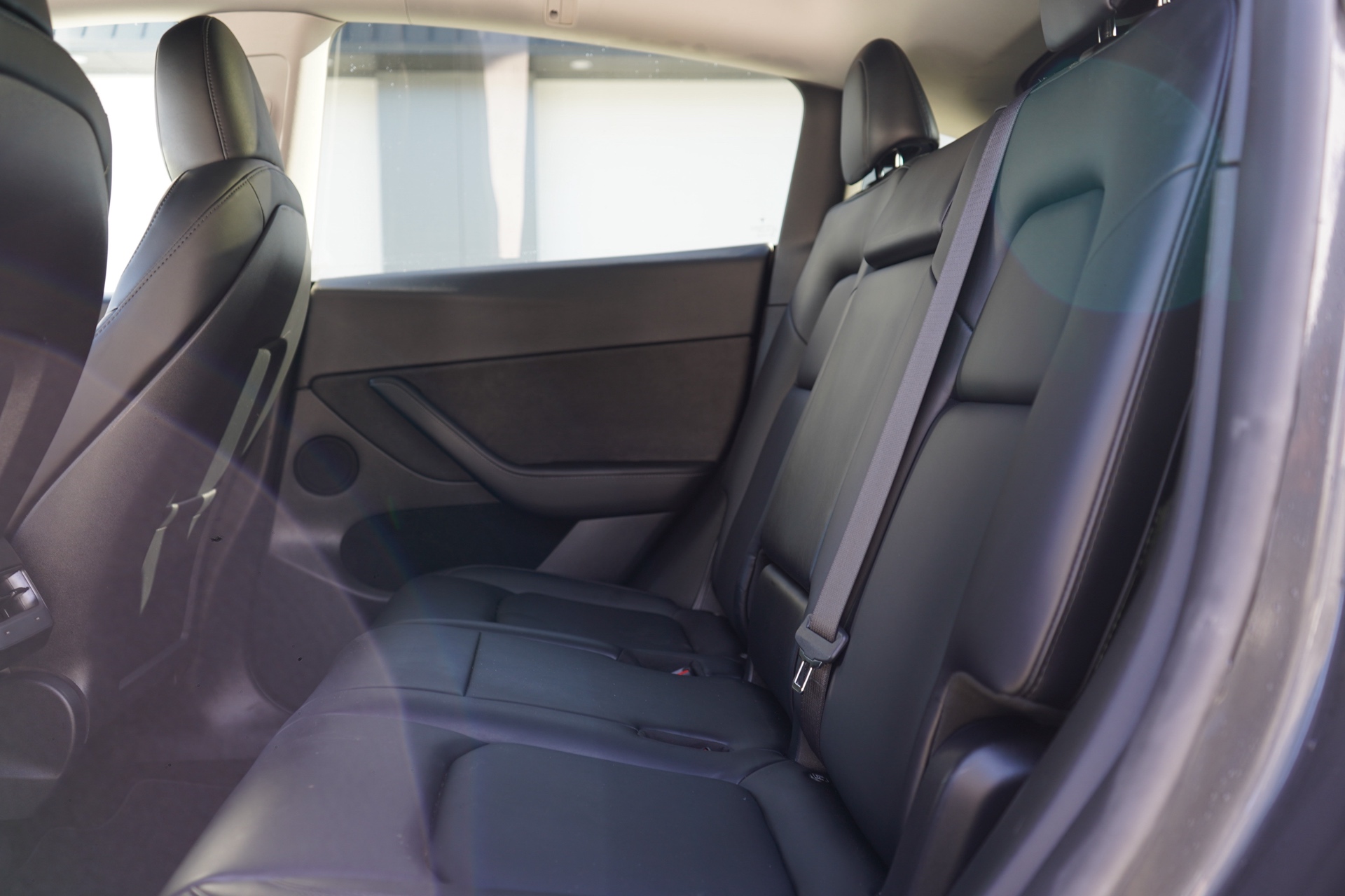 /worldwidemodernauto/2024-Tesla-ModelY-2443553425252949.jpg