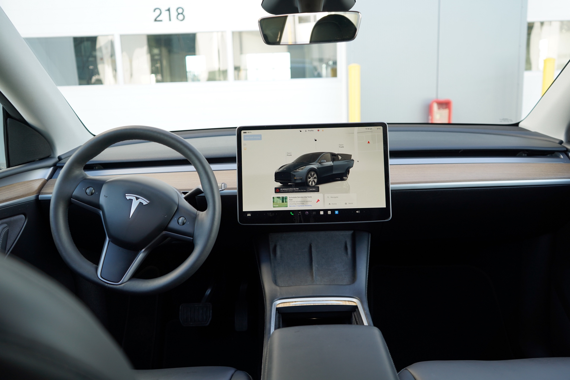 /worldwidemodernauto/2024-Tesla-ModelY-3130543011934197.jpg