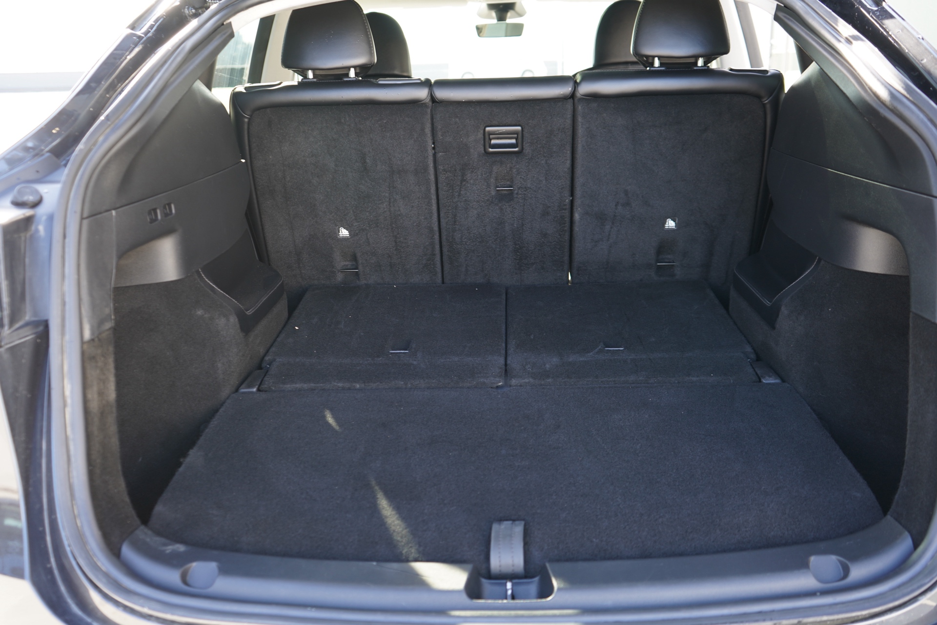 /worldwidemodernauto/2024-Tesla-ModelY-3616778710580244.jpg