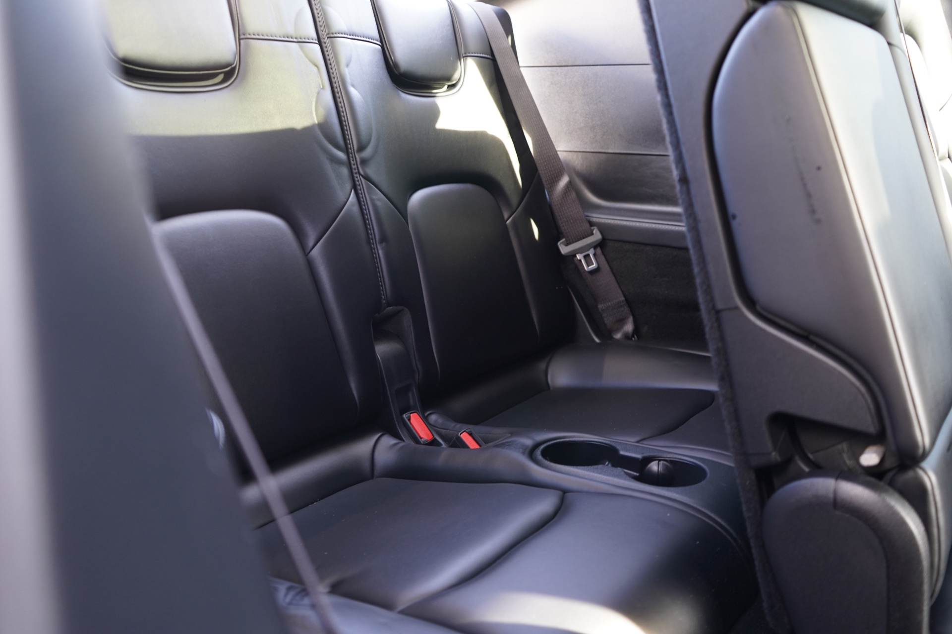 /worldwidemodernauto/2024-Tesla-ModelY-37315686617012456.jpg