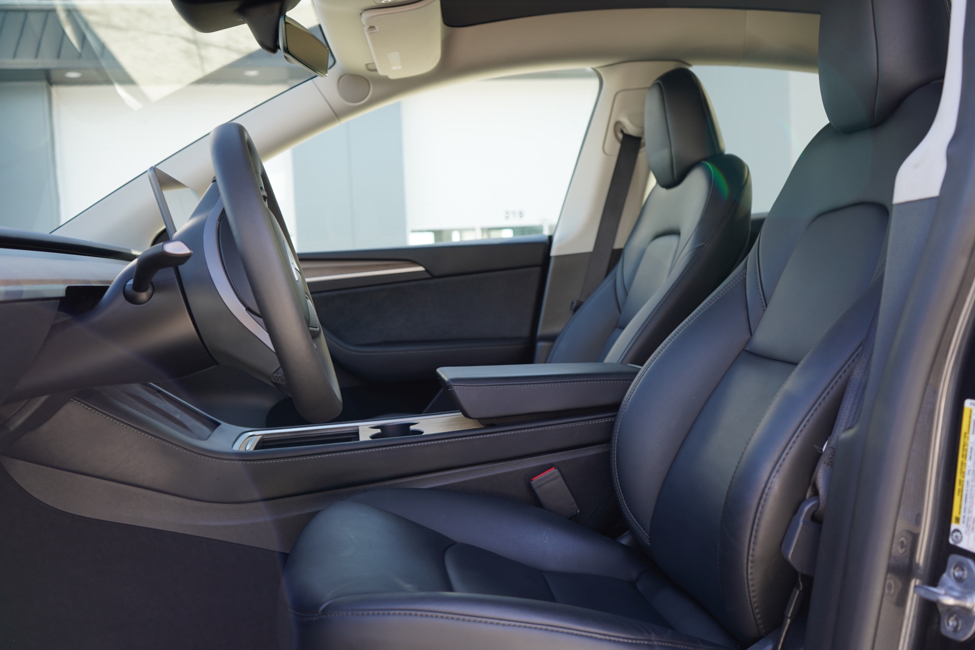/worldwidemodernauto/2024-Tesla-ModelY-5222760384990279.jpg