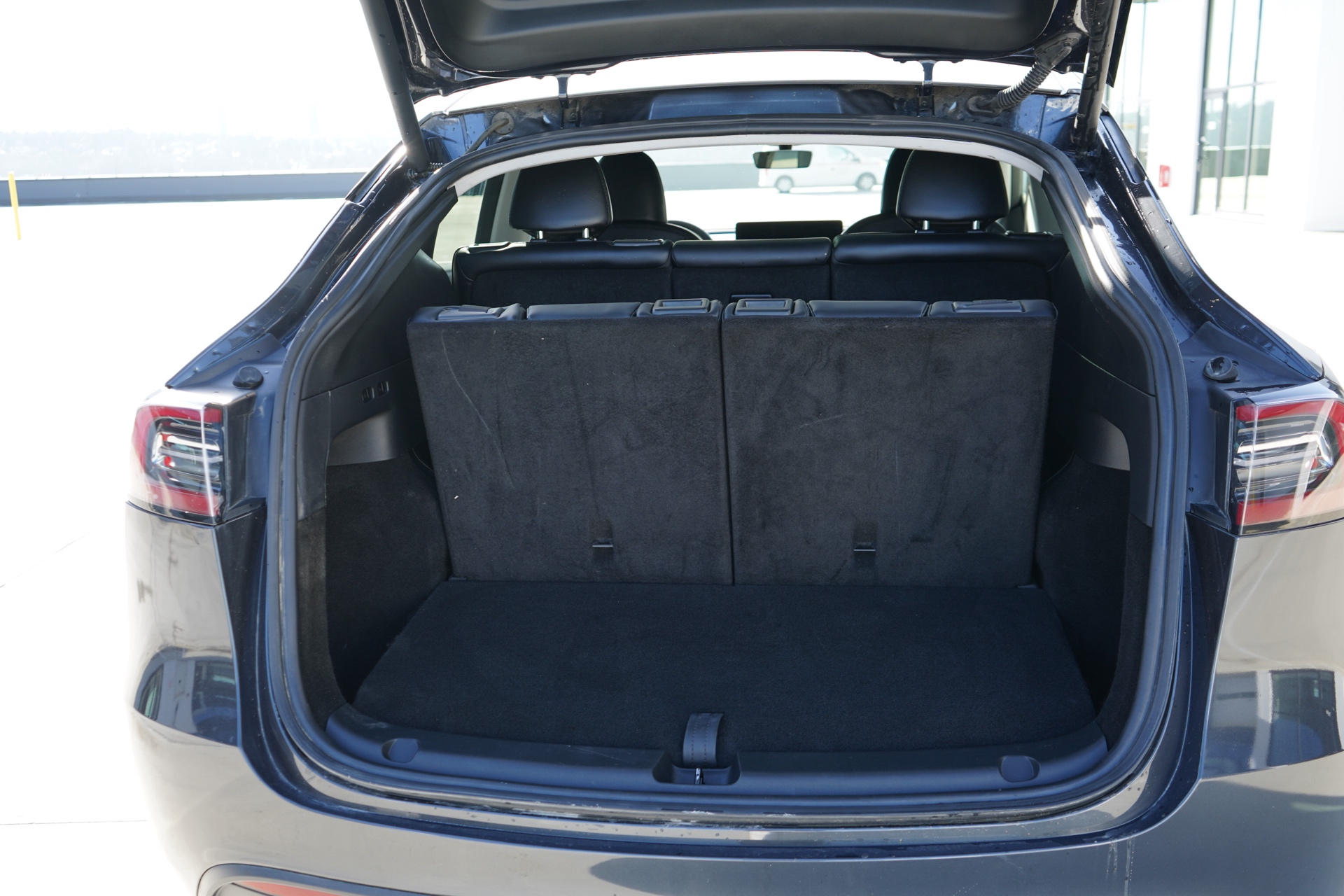 /worldwidemodernauto/2024-Tesla-ModelY-6842789519808226.jpg