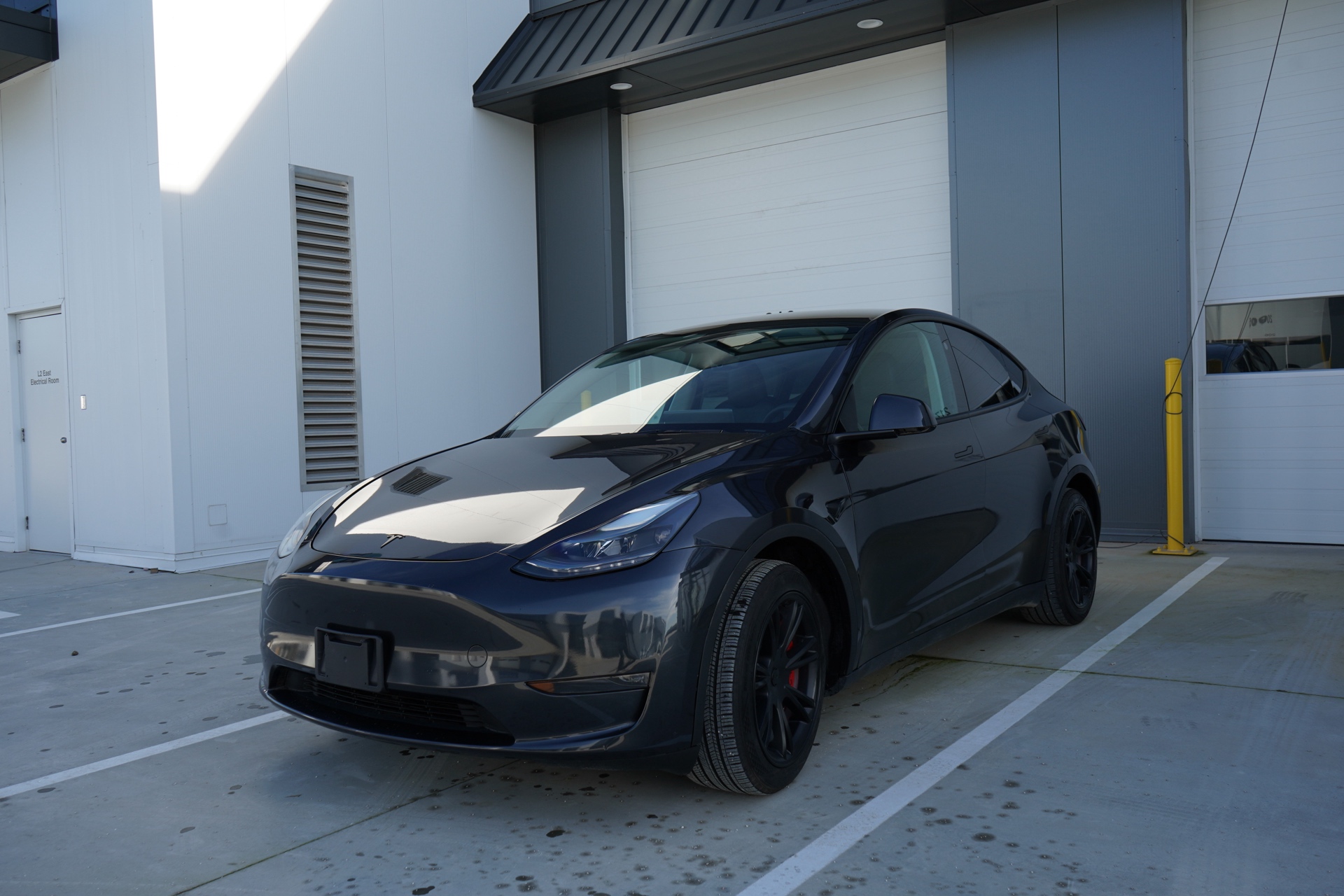 /worldwidemodernauto/2024-Tesla-ModelY-7610536813283788.jpg