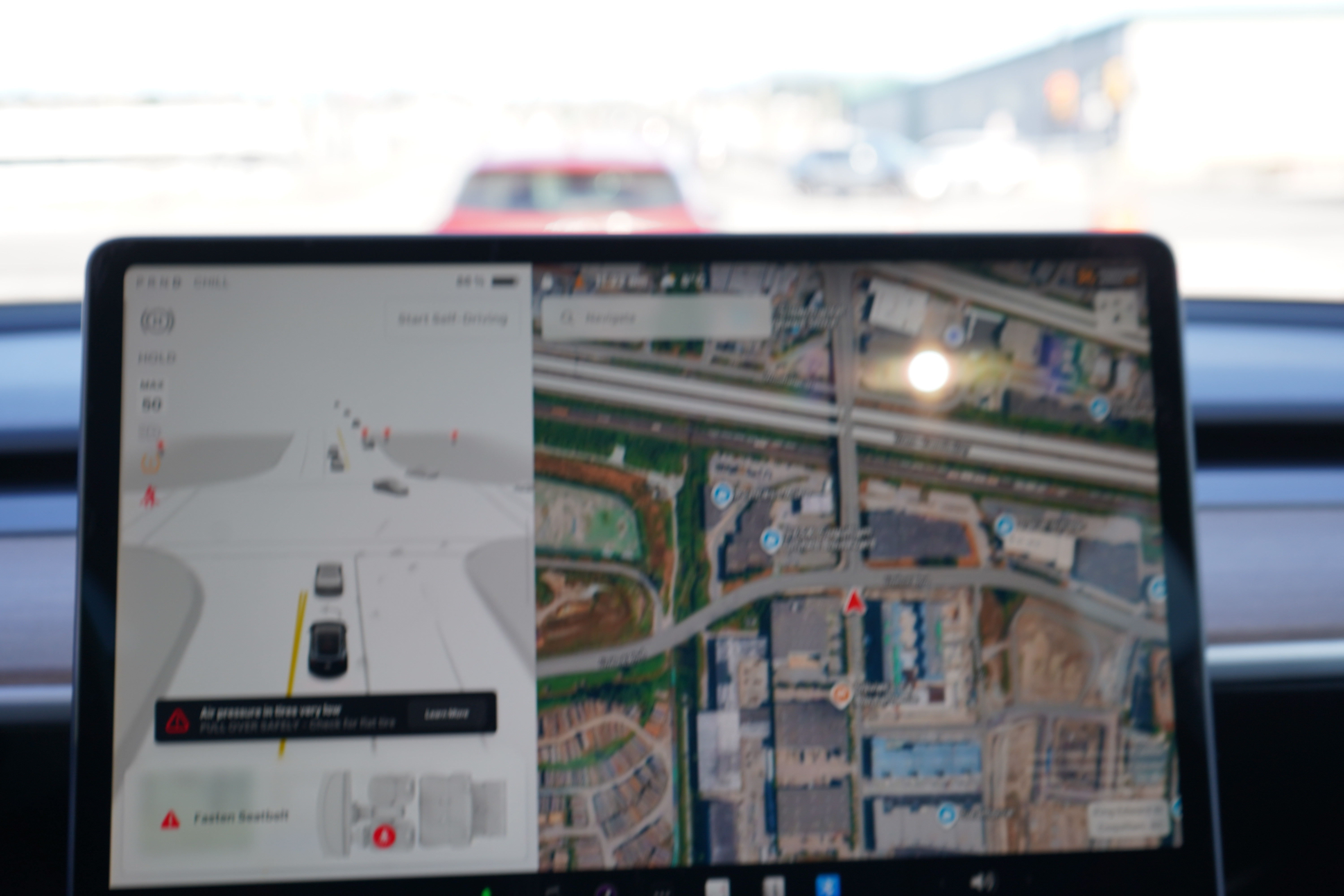 /worldwidemodernauto/2024-Tesla-ModelY-7939868519423421.jpg