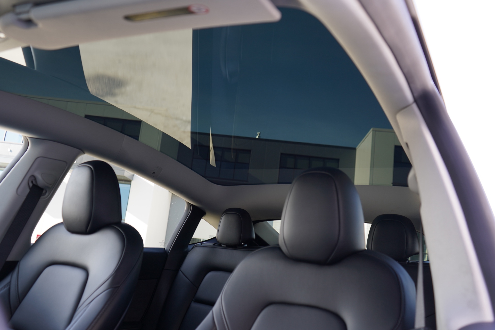 /worldwidemodernauto/2024-Tesla-ModelY-8055413314329689.jpg