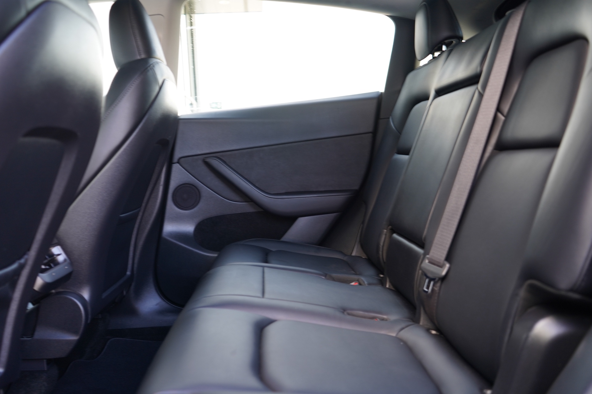 /worldwidemodernauto/2024-Tesla-ModelY-8065764302174454.jpg