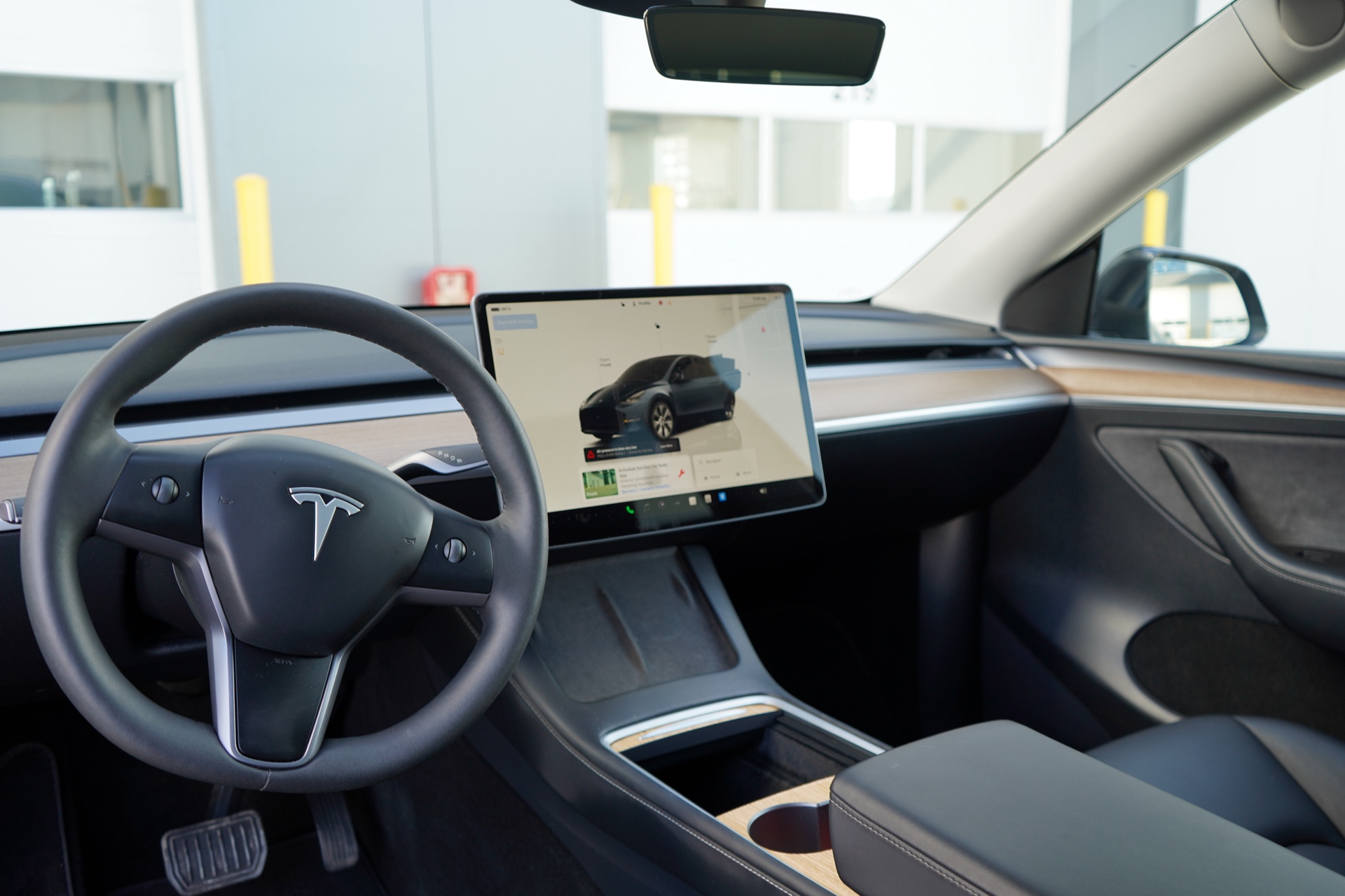 /worldwidemodernauto/2024-Tesla-ModelY-9507393583765966.jpg
