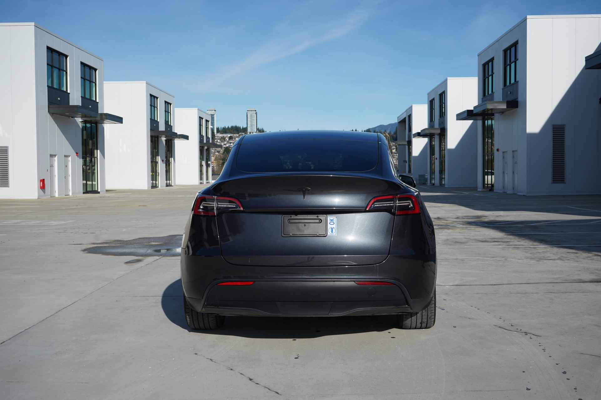 /worldwidemodernauto/2024-Tesla-ModelY-982010953242697.jpg