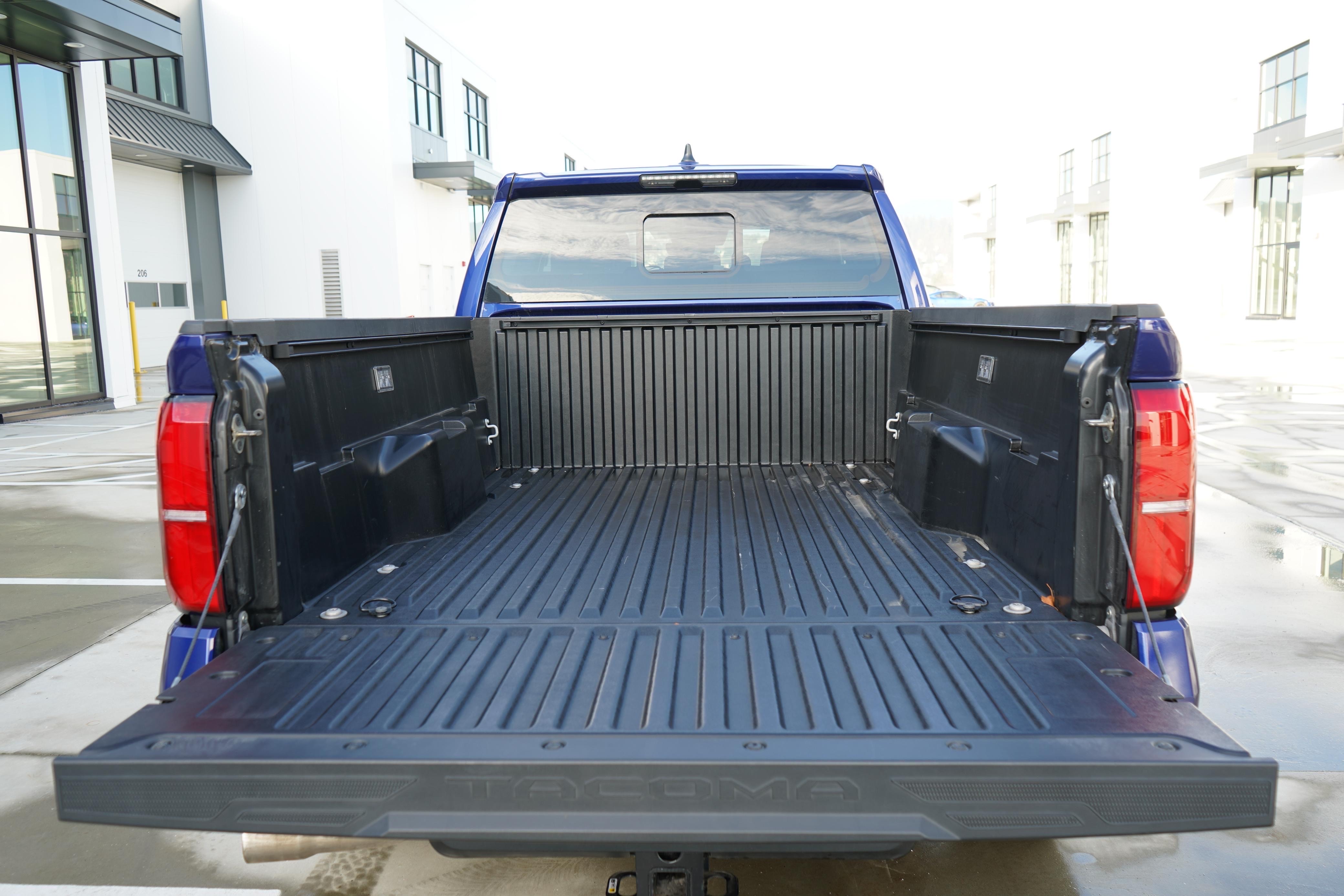 /worldwidemodernauto/2024-Toyota-Tacoma-06096030878967973.jpg