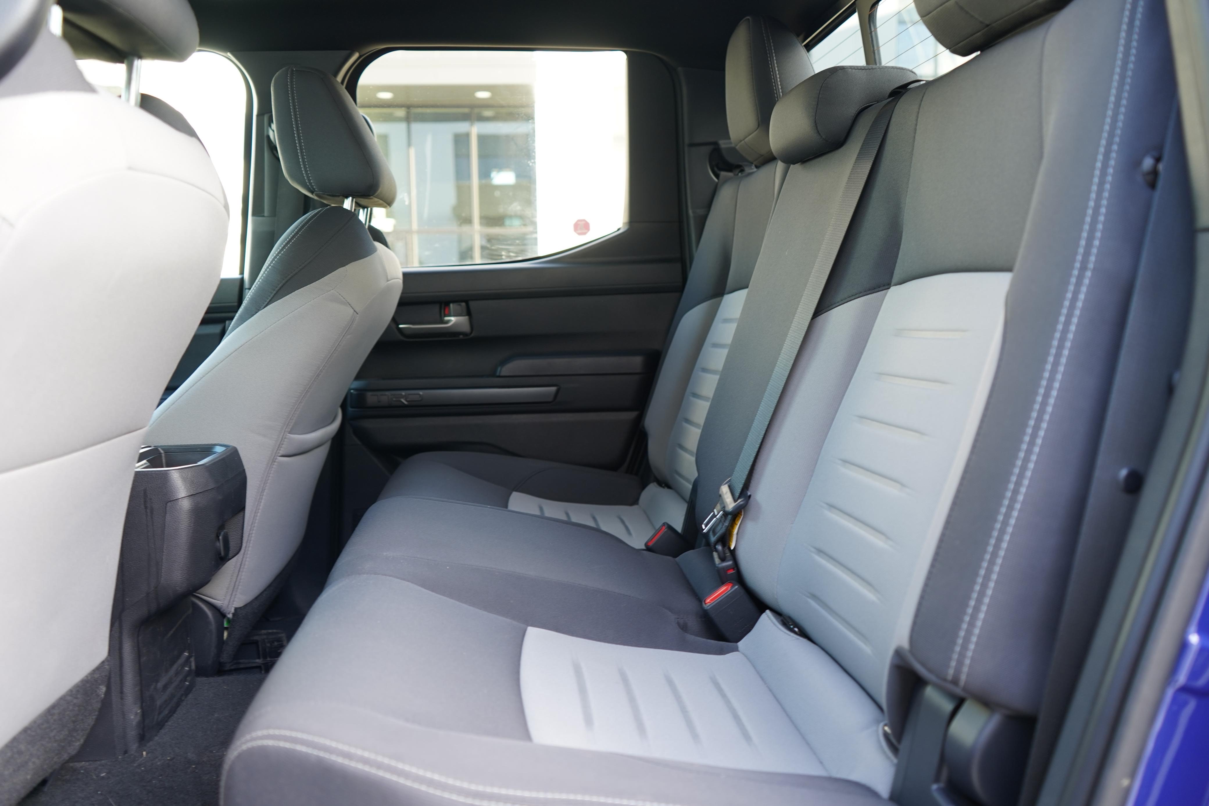 /worldwidemodernauto/2024-Toyota-Tacoma-09689380480388121.jpg