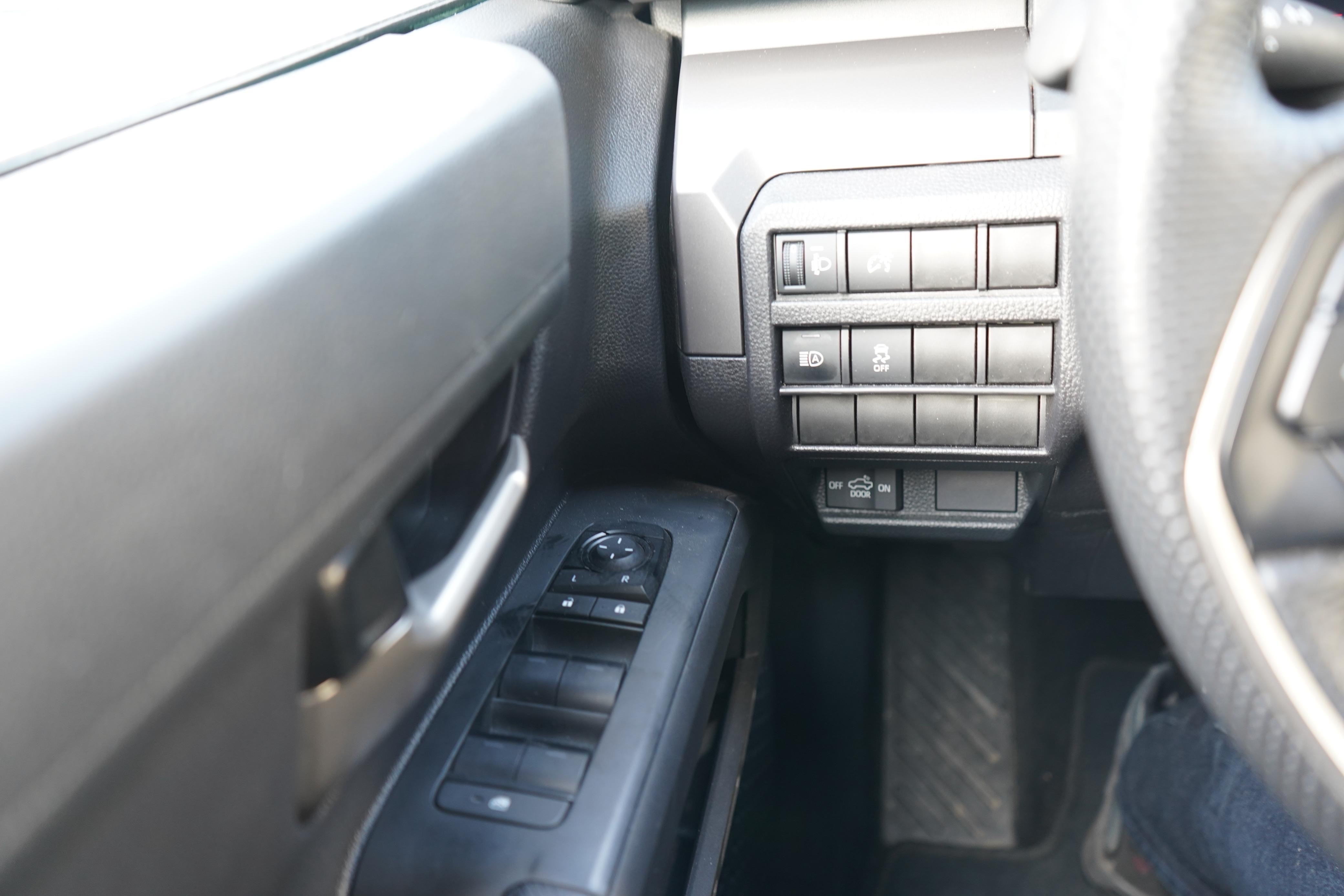 /worldwidemodernauto/2024-Toyota-Tacoma-11014686793070694.jpg