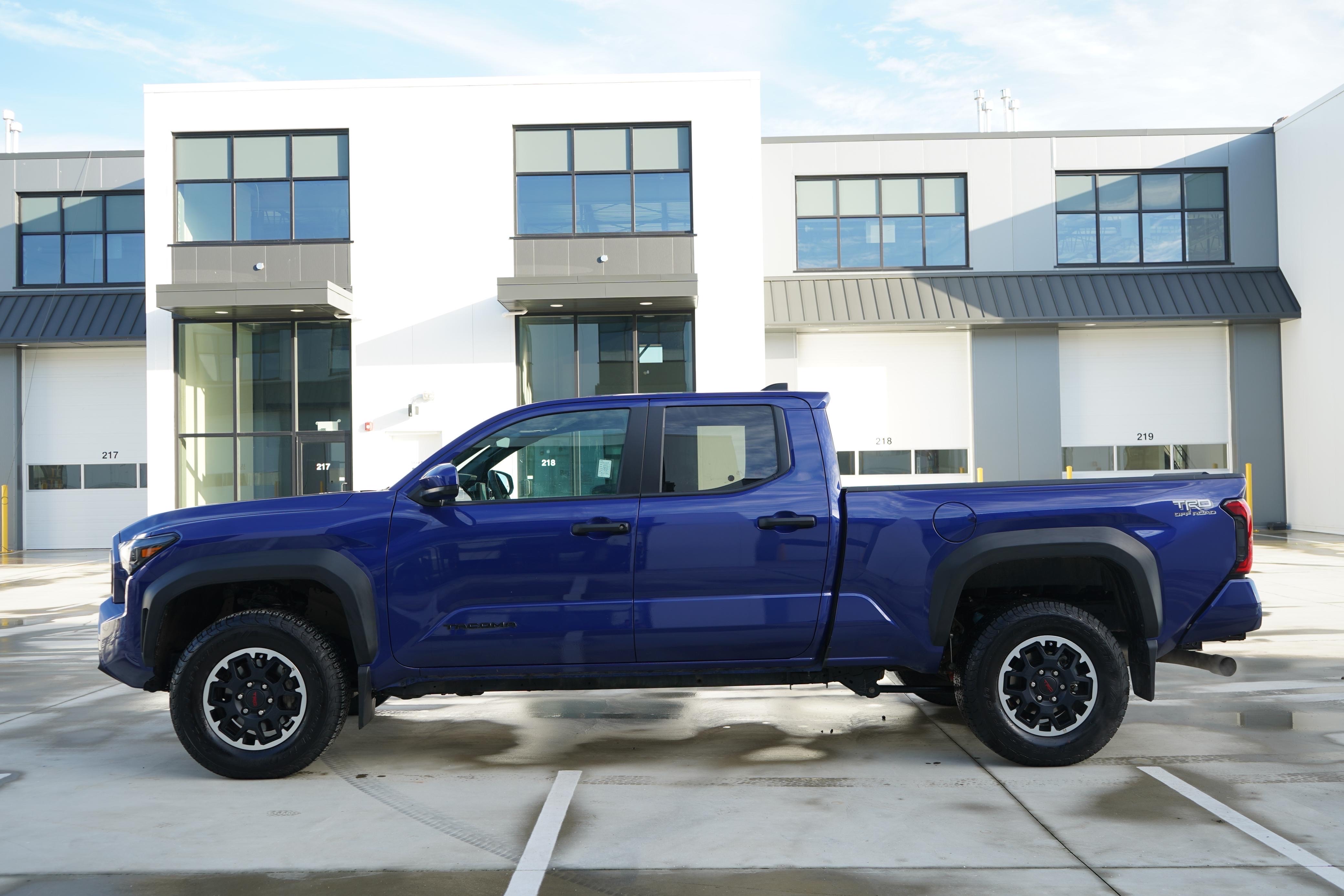 /worldwidemodernauto/2024-Toyota-Tacoma-3311959700487732.jpg