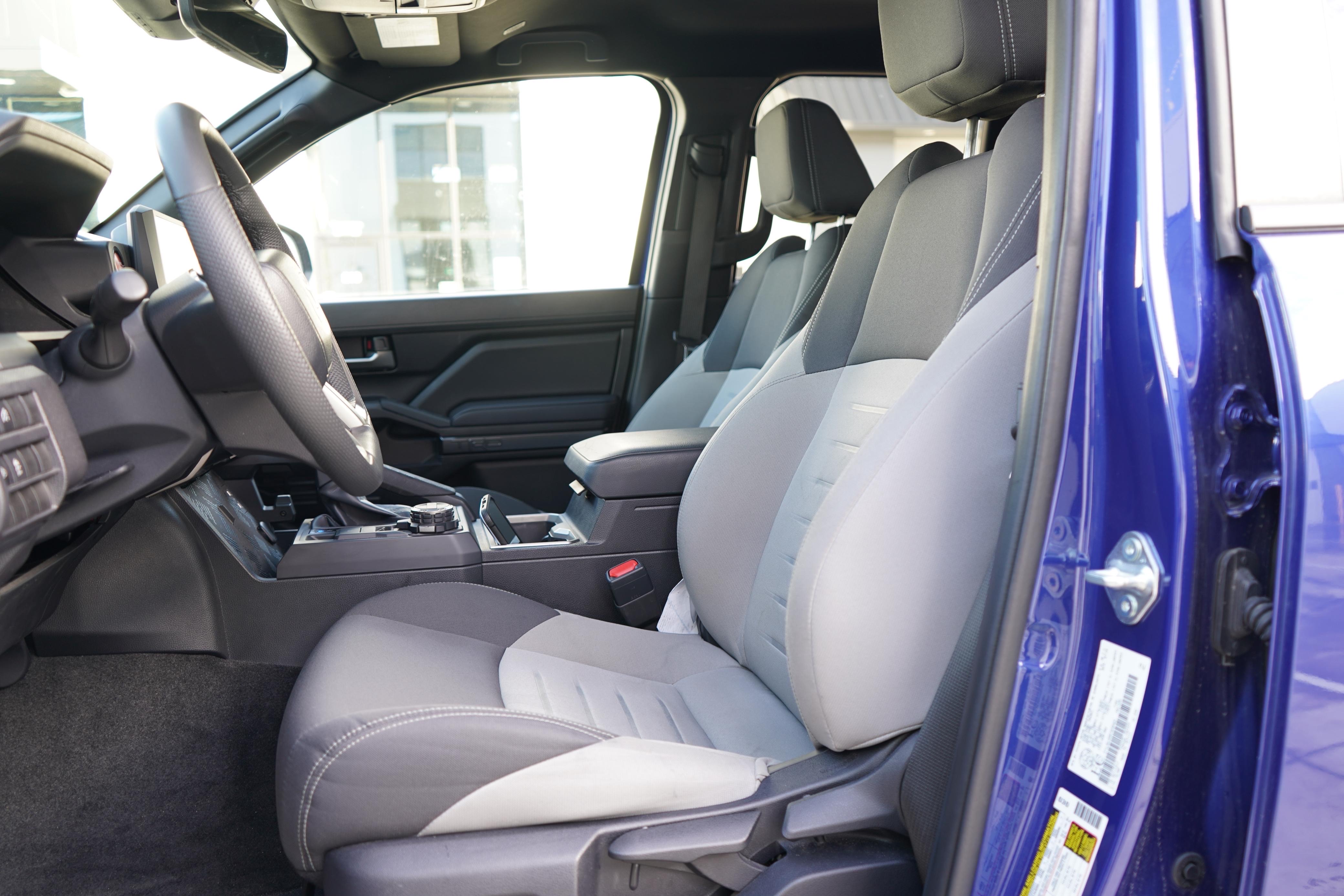 /worldwidemodernauto/2024-Toyota-Tacoma-41887391070931557.jpg