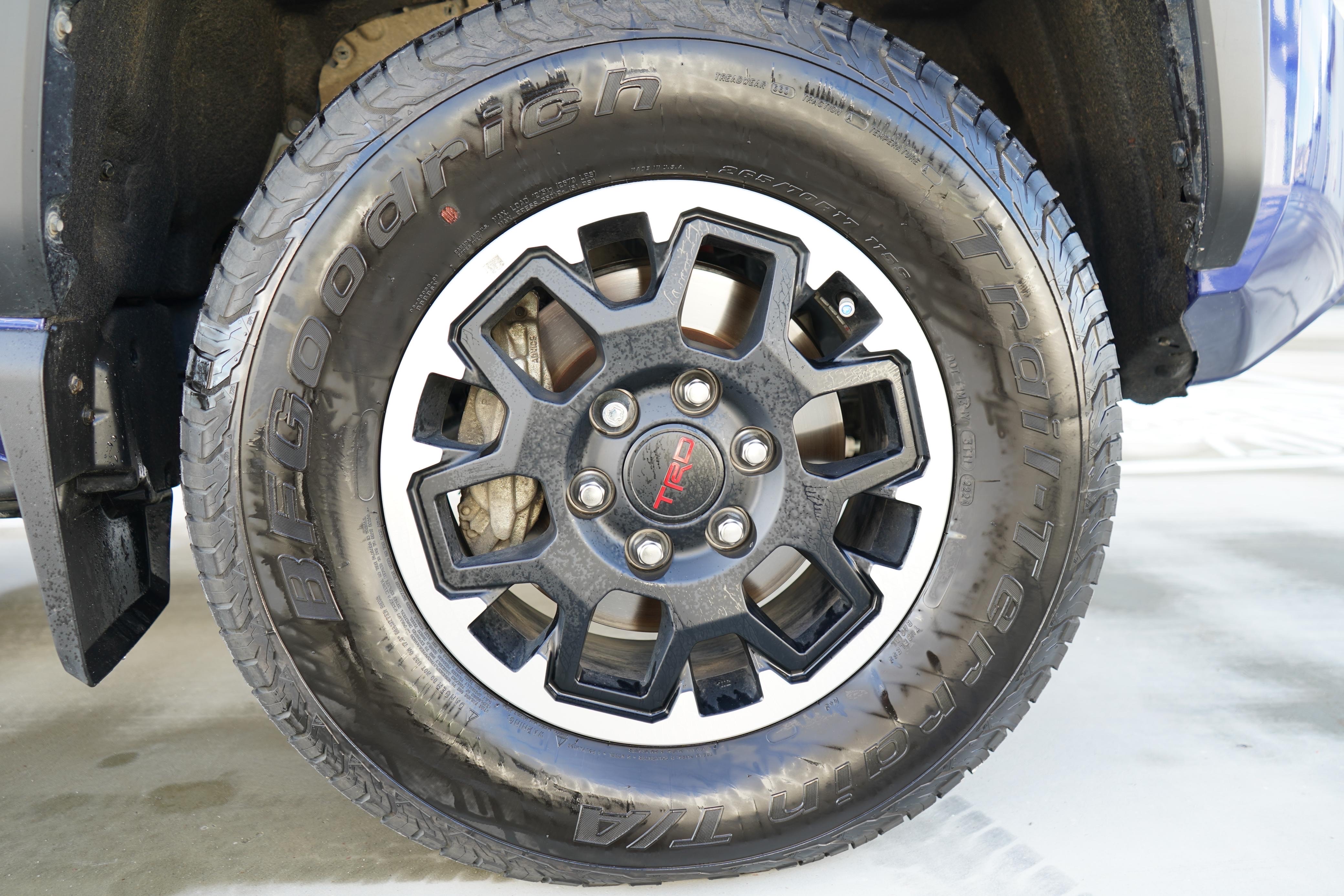 /worldwidemodernauto/2024-Toyota-Tacoma-4275212433126363.jpg