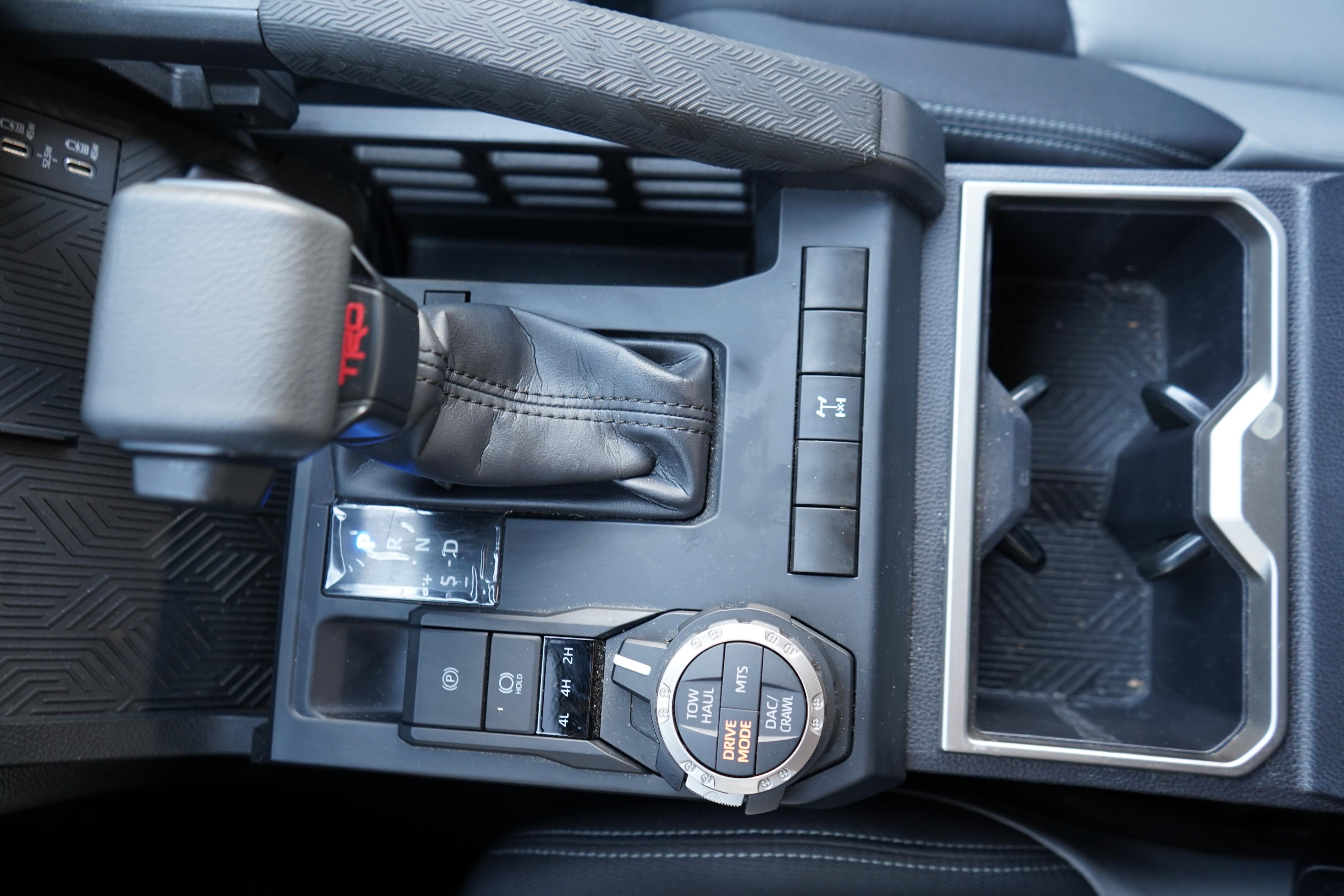 /worldwidemodernauto/2024-Toyota-Tacoma-49163540680531925.jpg