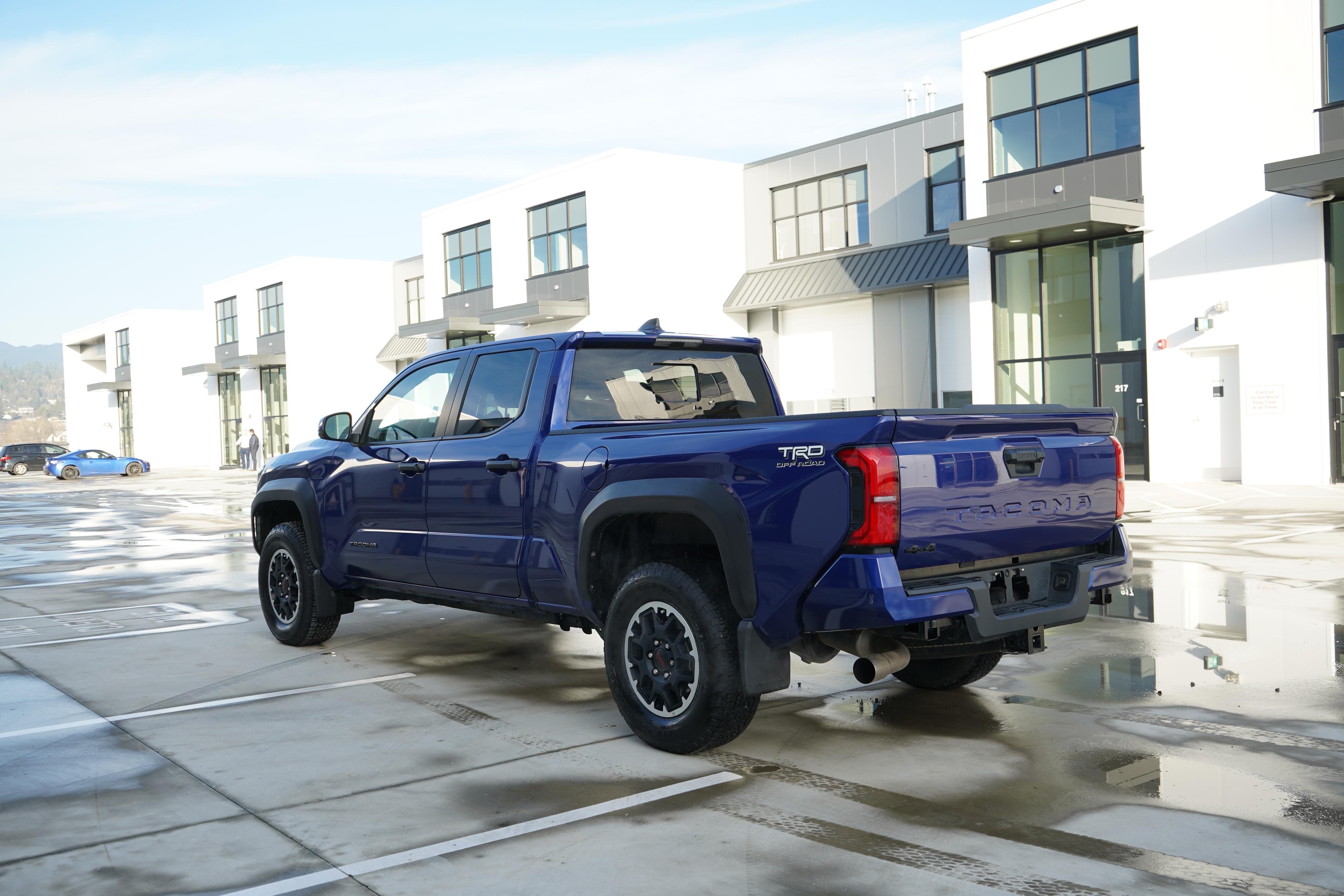 /worldwidemodernauto/2024-Toyota-Tacoma-5381196619246666.jpg