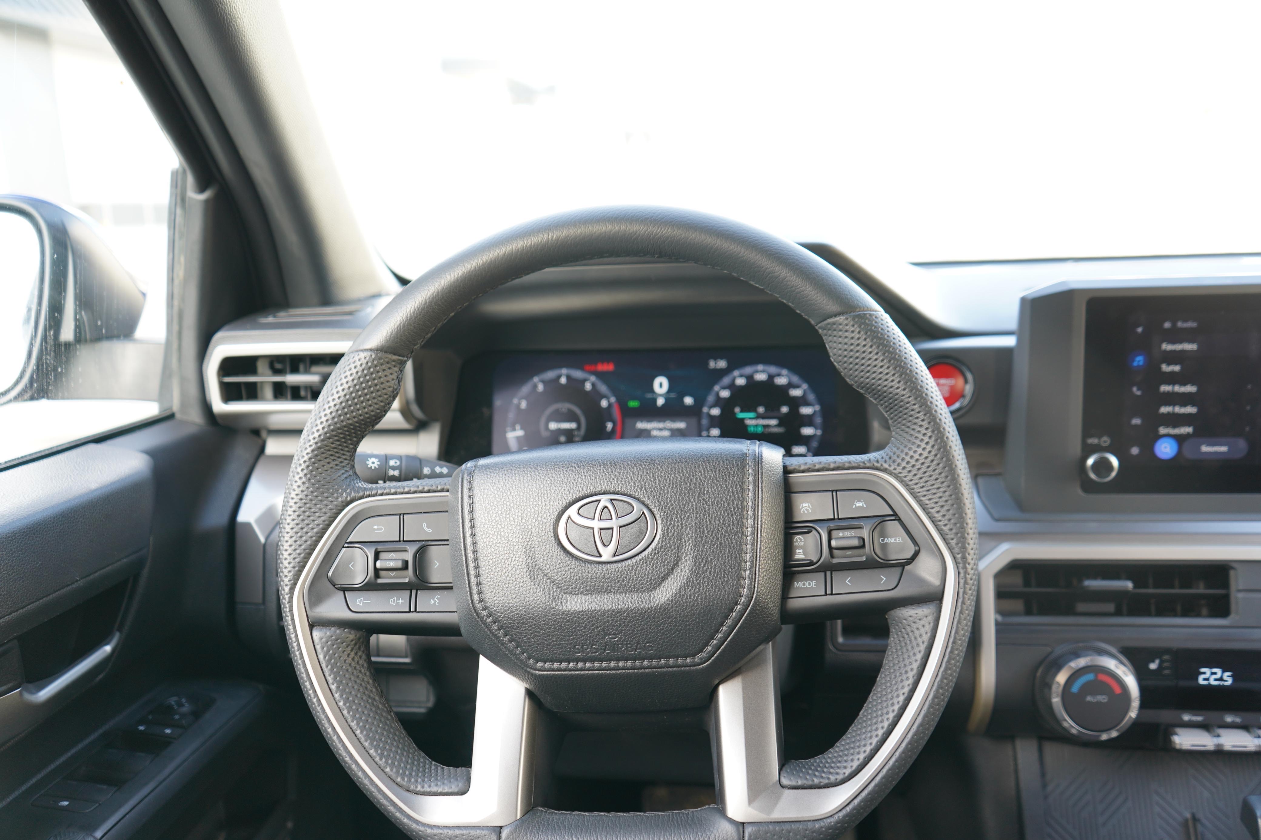 /worldwidemodernauto/2024-Toyota-Tacoma-6746185294615499.jpg