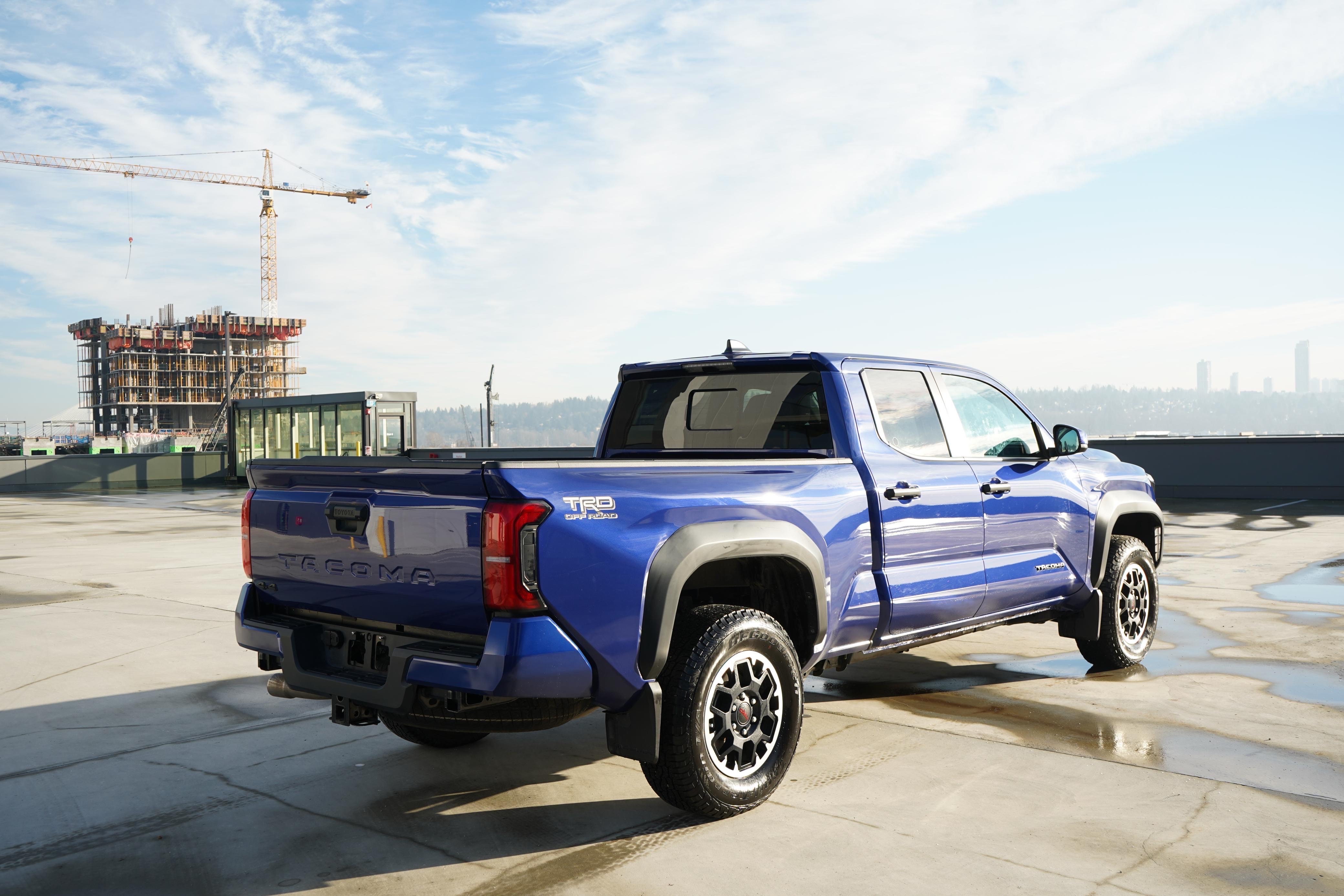 /worldwidemodernauto/2024-Toyota-Tacoma-7265968802555132.jpg