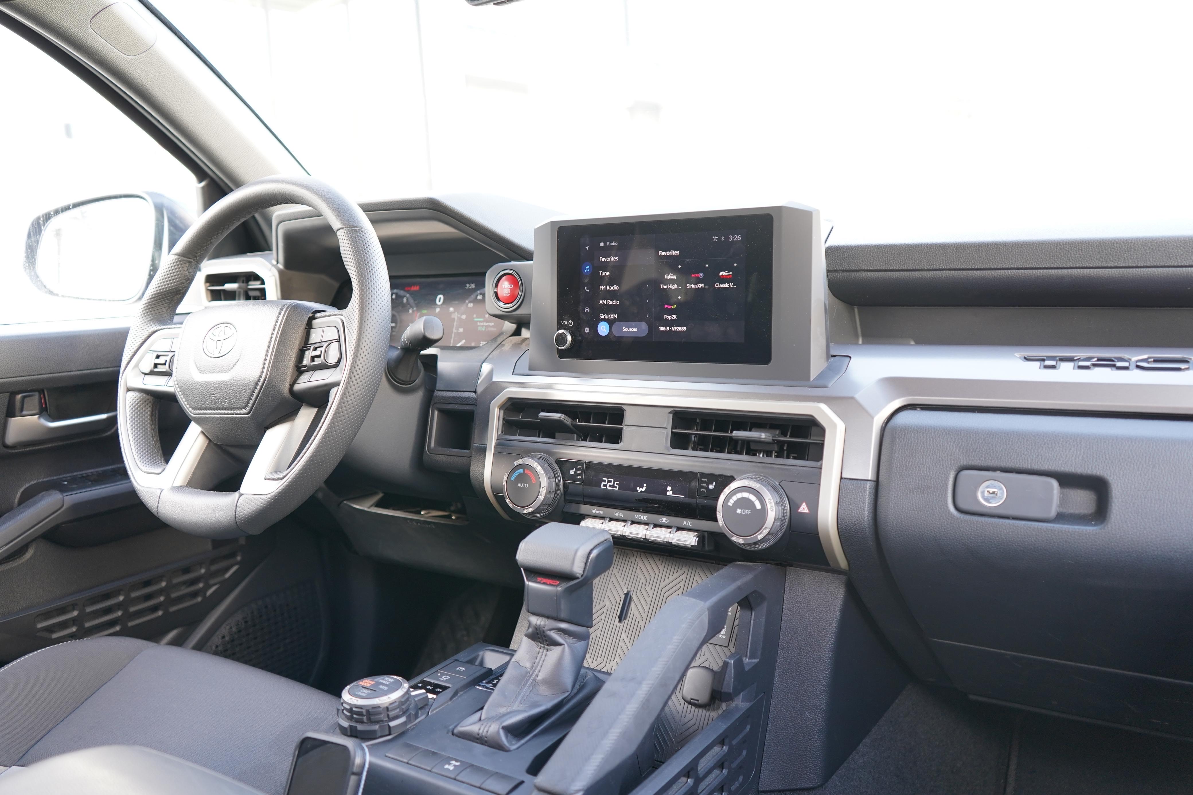 /worldwidemodernauto/2024-Toyota-Tacoma-8157606037997975.jpg