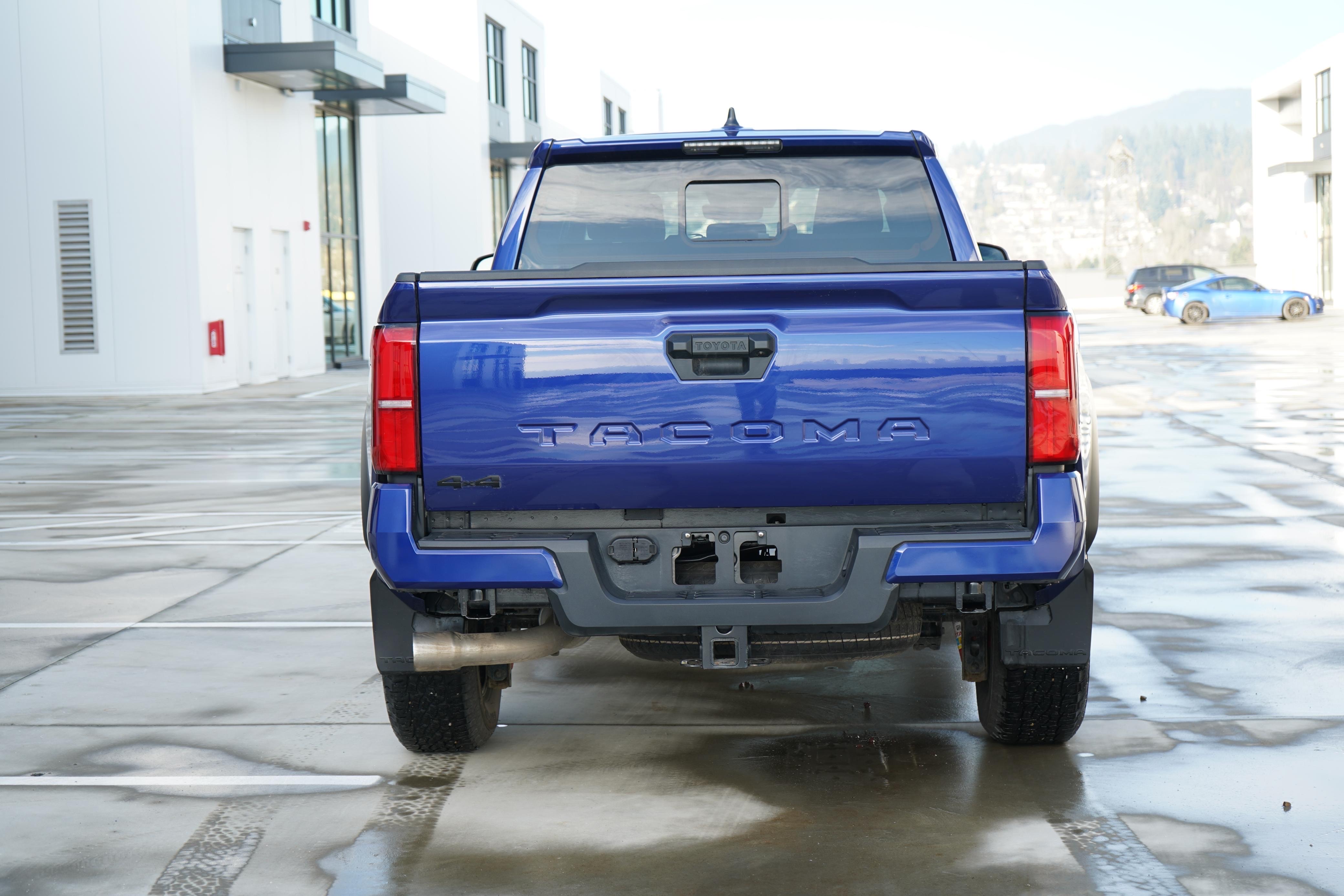 /worldwidemodernauto/2024-Toyota-Tacoma-9683233220792236.jpg