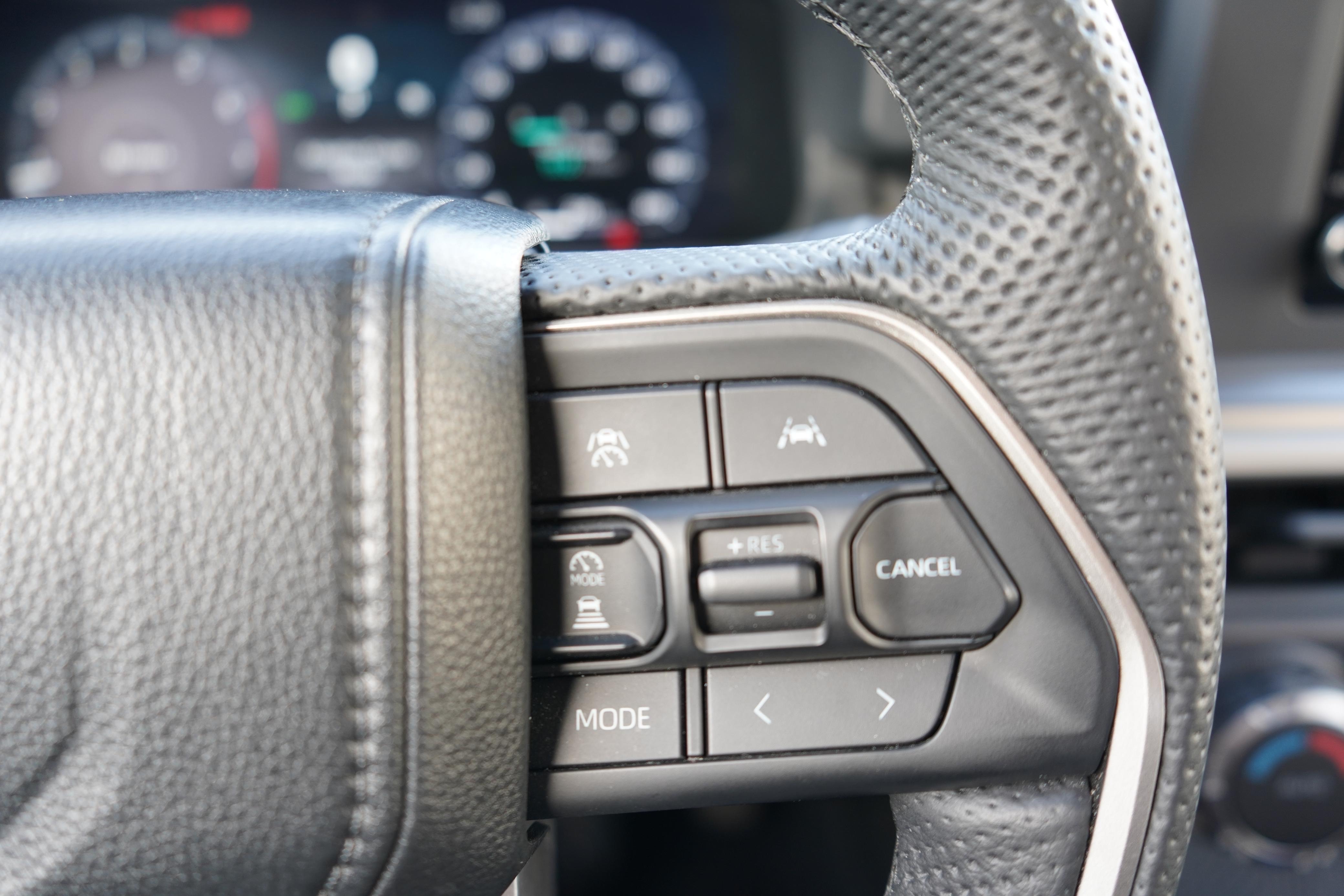 /worldwidemodernauto/2024-Toyota-Tacoma-983205656079674.jpg