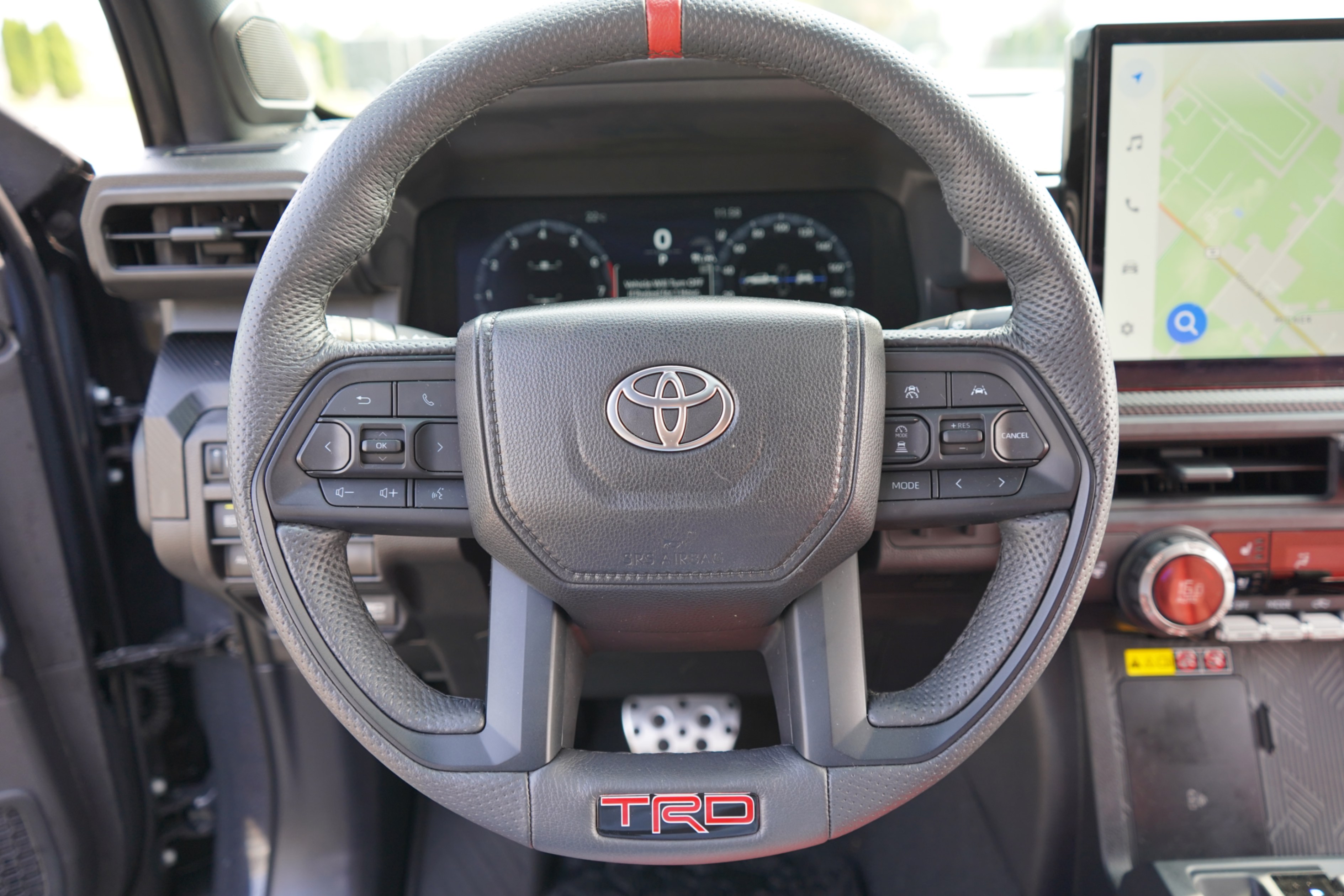 /worldwidemodernauto/2024-Toyota-Tacoma-9950683515859475.jpg