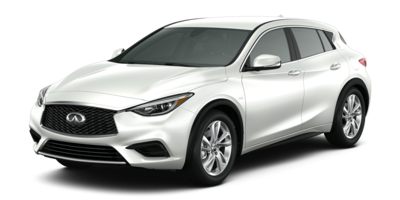 /worldwidemodernauto/3912179776353375-Infiniti-QX30-2018-ad3826d0-0909-11f1-9ec0-7b2c661be8d5.jpg