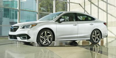 /worldwidemodernauto/5343218741051405-Subaru-Legacy-2020-84ce87c0-fe28-11f0-9e6a-4913630f5a82.jpg
