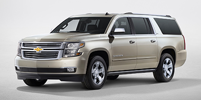 /worldwidemodernauto/935974391990295-Chevrolet-Suburban-2019-50225170-e35f-11f0-ad41-7972d43b41ff.jpg