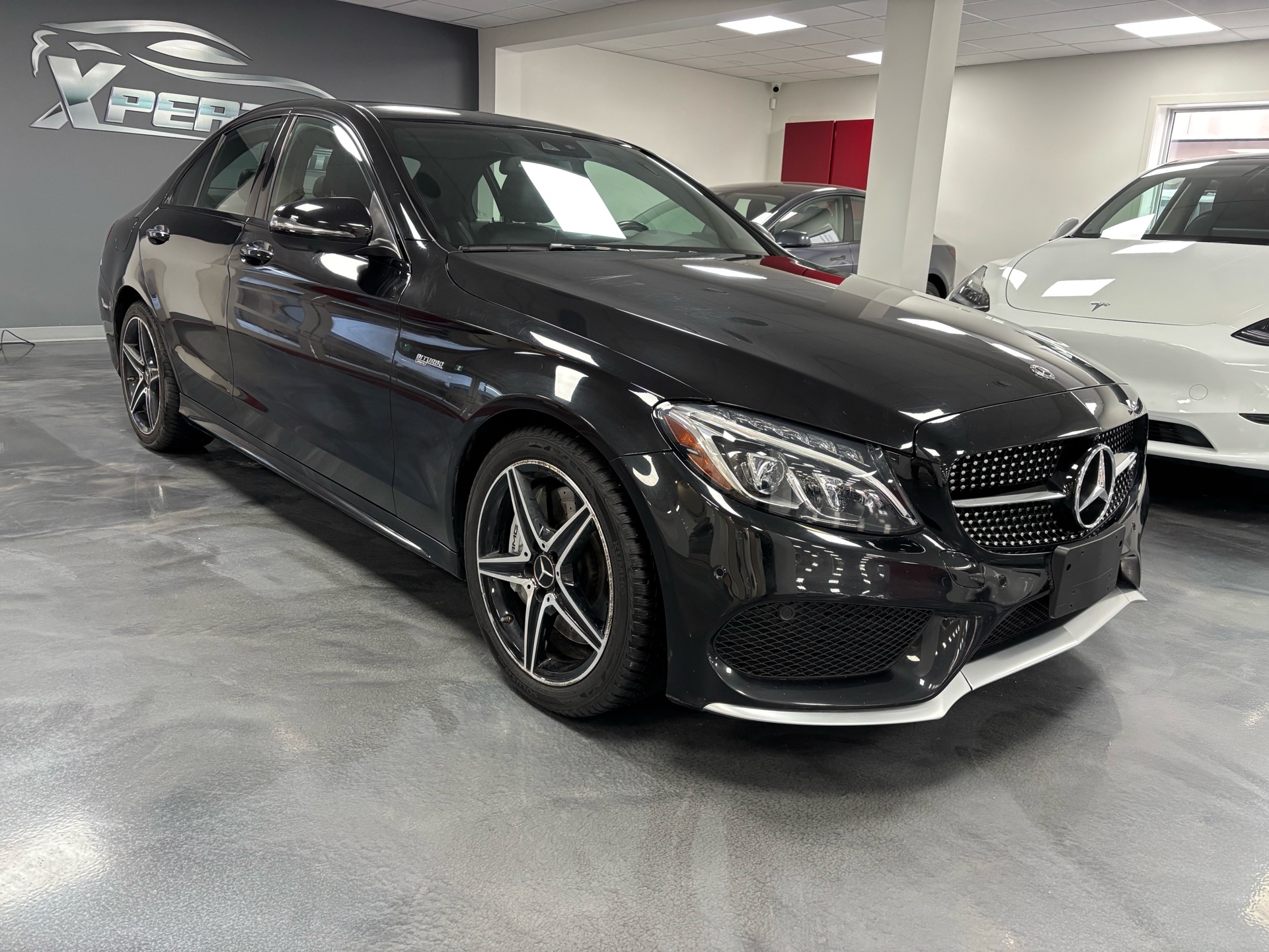 Calgary Used Car Dealer | New and Used Car For Sale | Xperts Auto Sales Ltd
