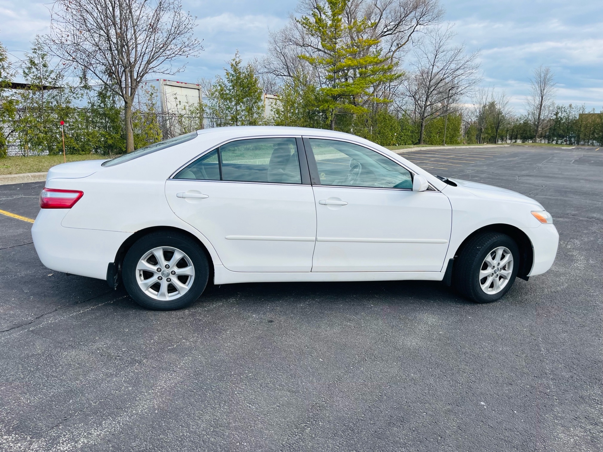 /xsellfinecars/2007-Toyota-Camry-5211327504600882.jpg