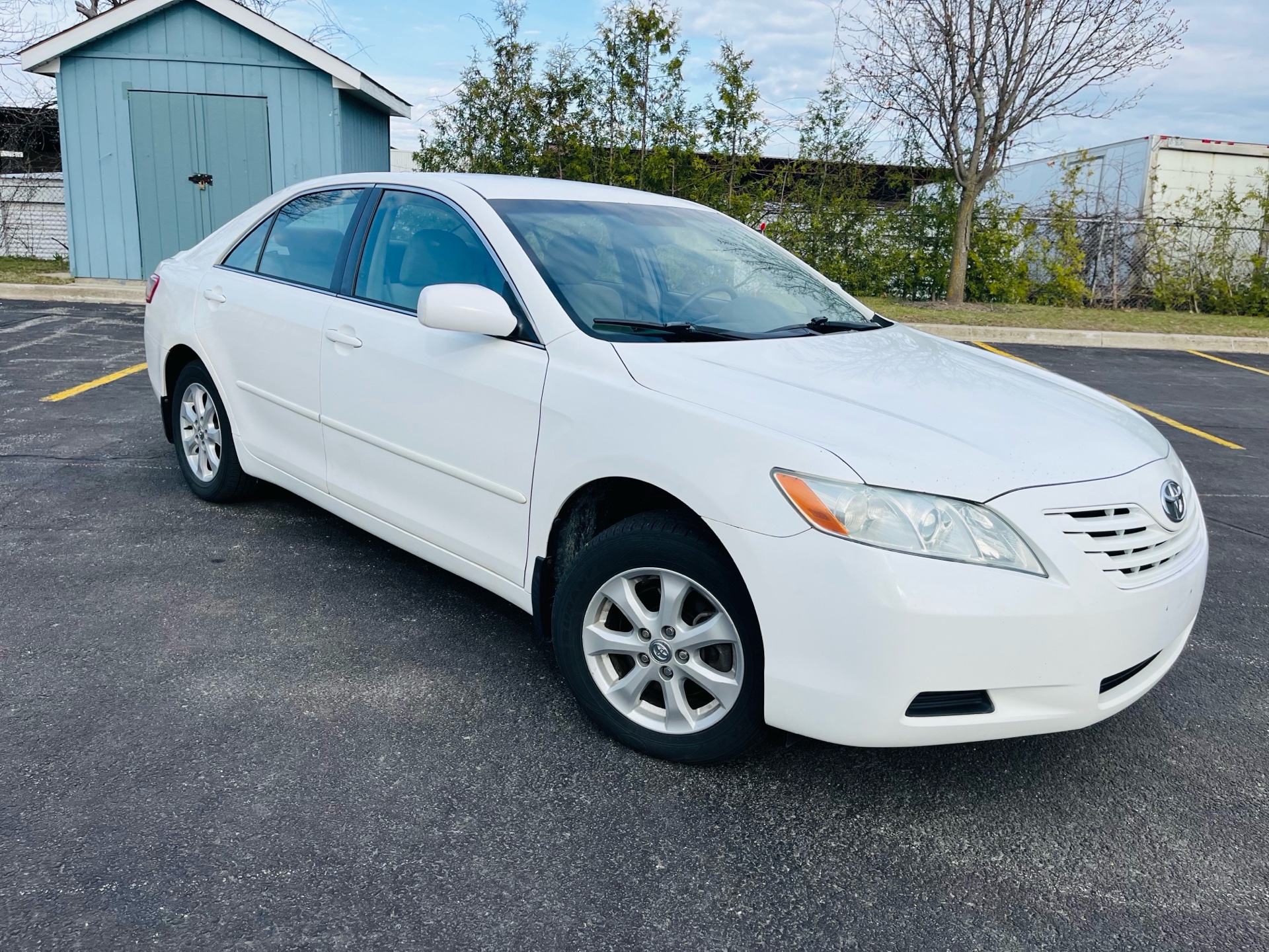 /xsellfinecars/2007-Toyota-Camry-6533331023236424.jpg