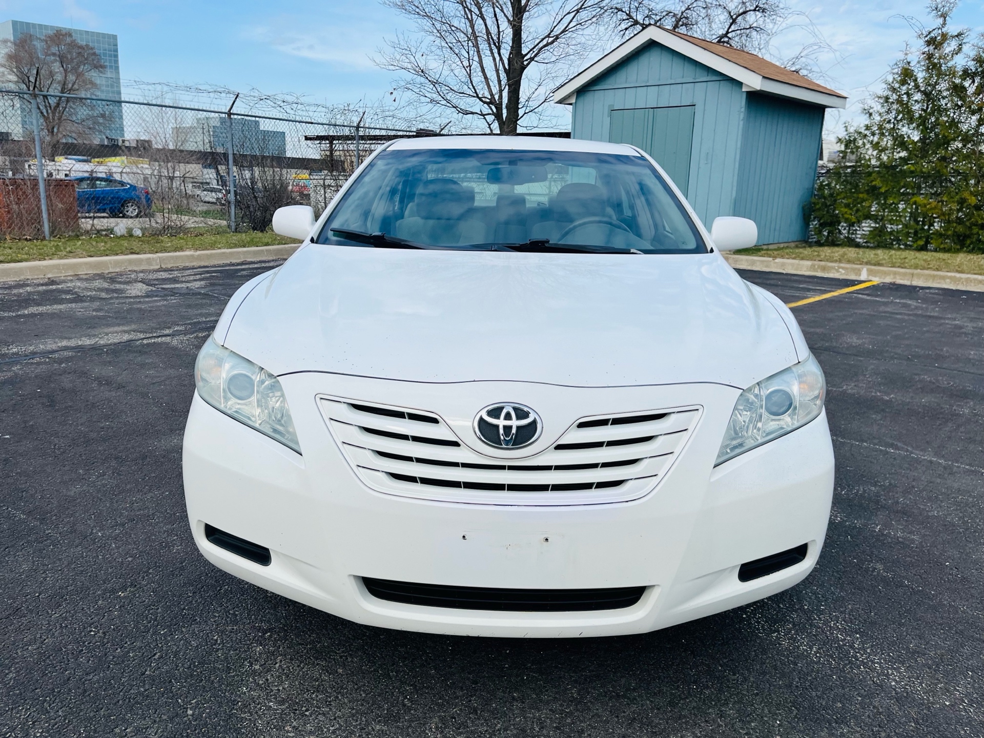 /xsellfinecars/2007-Toyota-Camry-7253502316194371.jpg