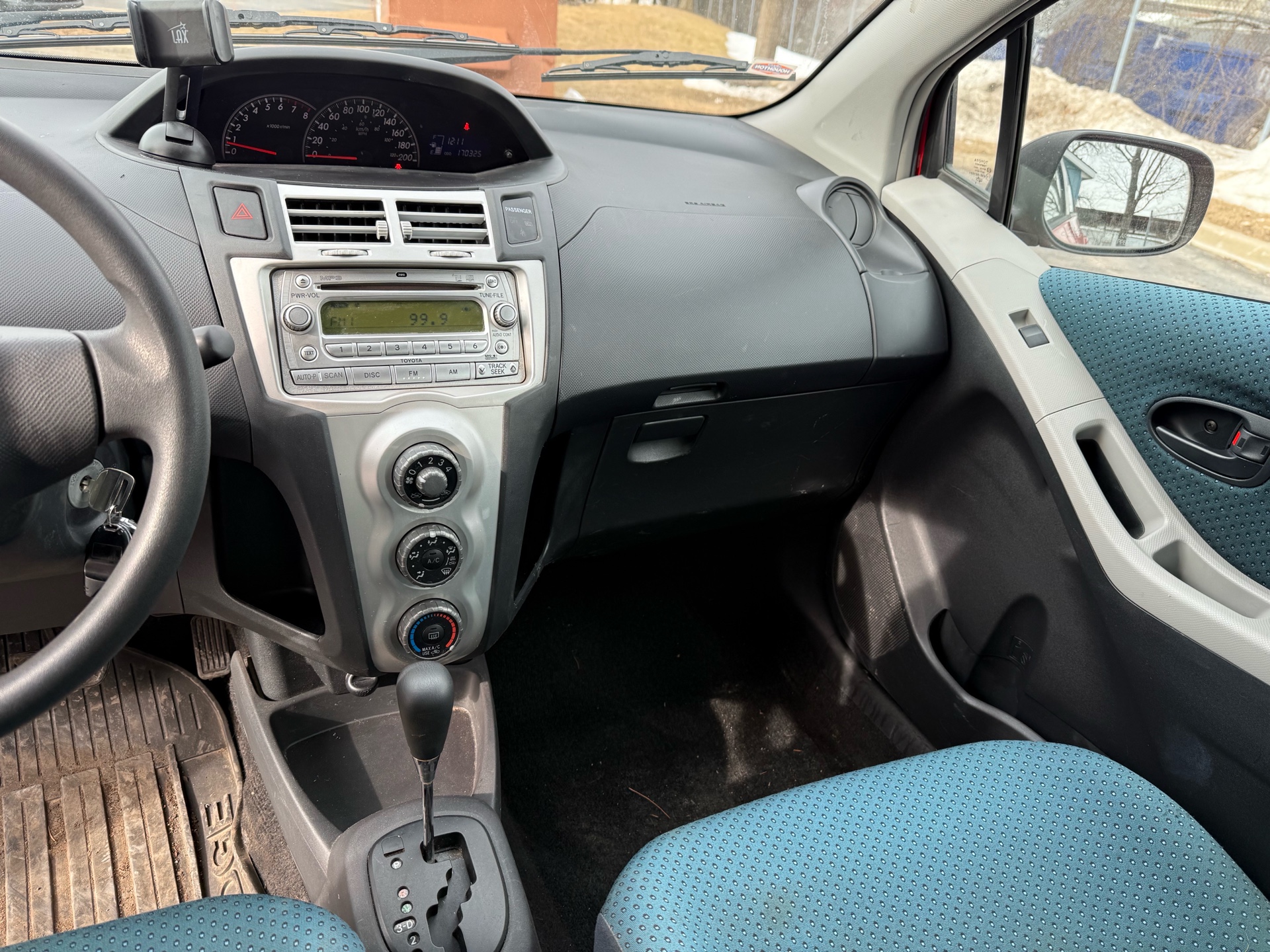 /xsellfinecars/2007-Toyota-Yaris-17469160637056835.jpg
